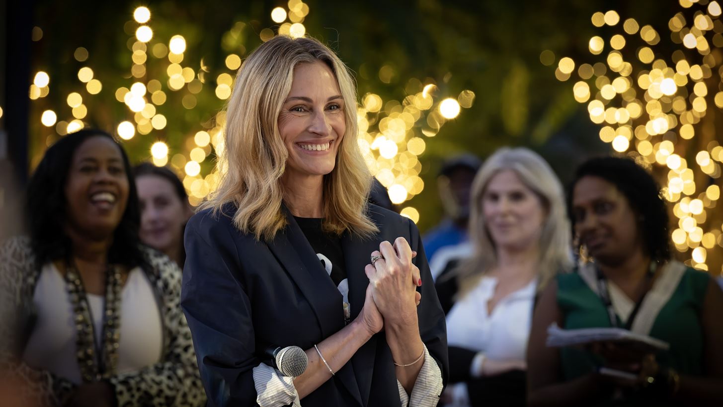 &#x397; Julia Roberts &#x3B1;&#x3C0;&#x3BF;&#x3BA;&#x3AC;&#x3BB;&#x3C5;&#x3C8;&#x3B5; &#x3C4;&#x3BF; &#x3BC;&#x3BF;&#x3C5;&#x3C3;&#x3B9;&#x3BA;&#x3CC; &#x3C3;&#x3C5;&#x3B3;&#x3BA;&#x3C1;&#x3CC;&#x3C4;&#x3B7;&#x3BC;&#x3B1; &#x3C0;&#x3BF;&#x3C5; &#x3C4;&#x3B7;&#x3C2; &#x3AC;&#x3BB;&#x3BB;&#x3B1;&#x3BE;&#x3B5; &#x3C4;&#x3B7; &#x3B6;&#x3C9;&#x3AE; &#x3BC;&#x3B5; &#x3C4;&#x3BF;&#x3BD; &#x3C0;&#x3B9;&#x3BF; &#x3C6;&#x3B1;&#x3BD;&#x3C4;&#x3B1;&#x3C3;&#x3BC;&#x3B1;&#x3B3;&#x3BF;&#x3C1;&#x3B9;&#x3BA;&#x3CC; &#x3C4;&#x3C1;&#x3CC;&#x3C0;&#x3BF;