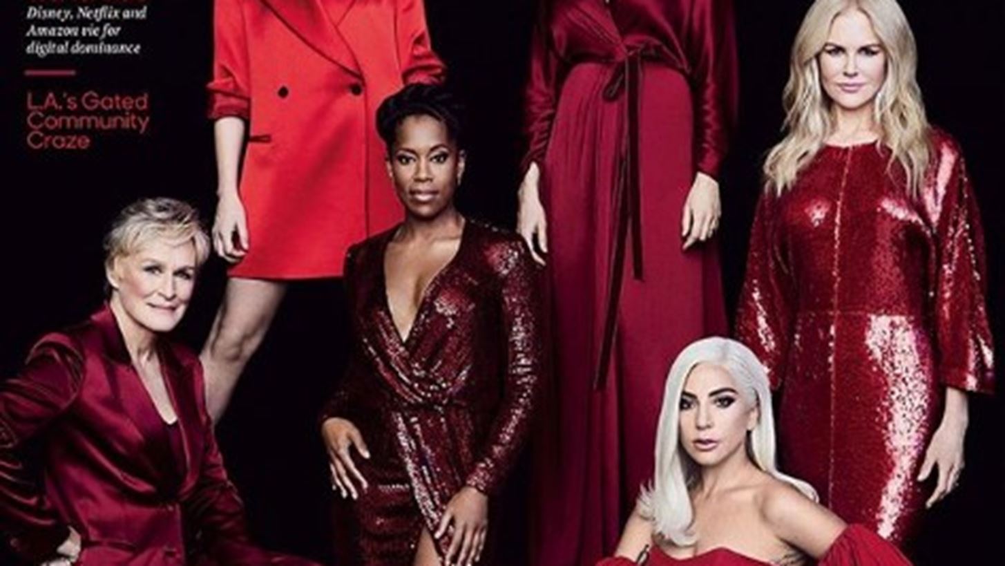 &#x388;&#x3BE;&#x3B9; &#x3C3;&#x3C0;&#x3BF;&#x3C5;&#x3B4;&#x3B1;&#x3AF;&#x3B5;&#x3C2; &#x3B3;&#x3C5;&#x3BD;&#x3B1;&#x3AF;&#x3BA;&#x3B5;&#x3C2; &#x3C6;&#x3C9;&#x3C4;&#x3BF;&#x3B3;&#x3C1;&#x3B1;&#x3C6;&#x3AF;&#x3B6;&#x3BF;&#x3BD;&#x3C4;&#x3B1;&#x3B9; &#x3C3;&#x3C4;&#x3BF; &#x3B5;&#x3BE;&#x3CE;&#x3C6;&#x3C5;&#x3BB;&#x3BB;&#x3BF; &#x3C4;&#x3BF;&#x3C5; The Hollywood Reporter