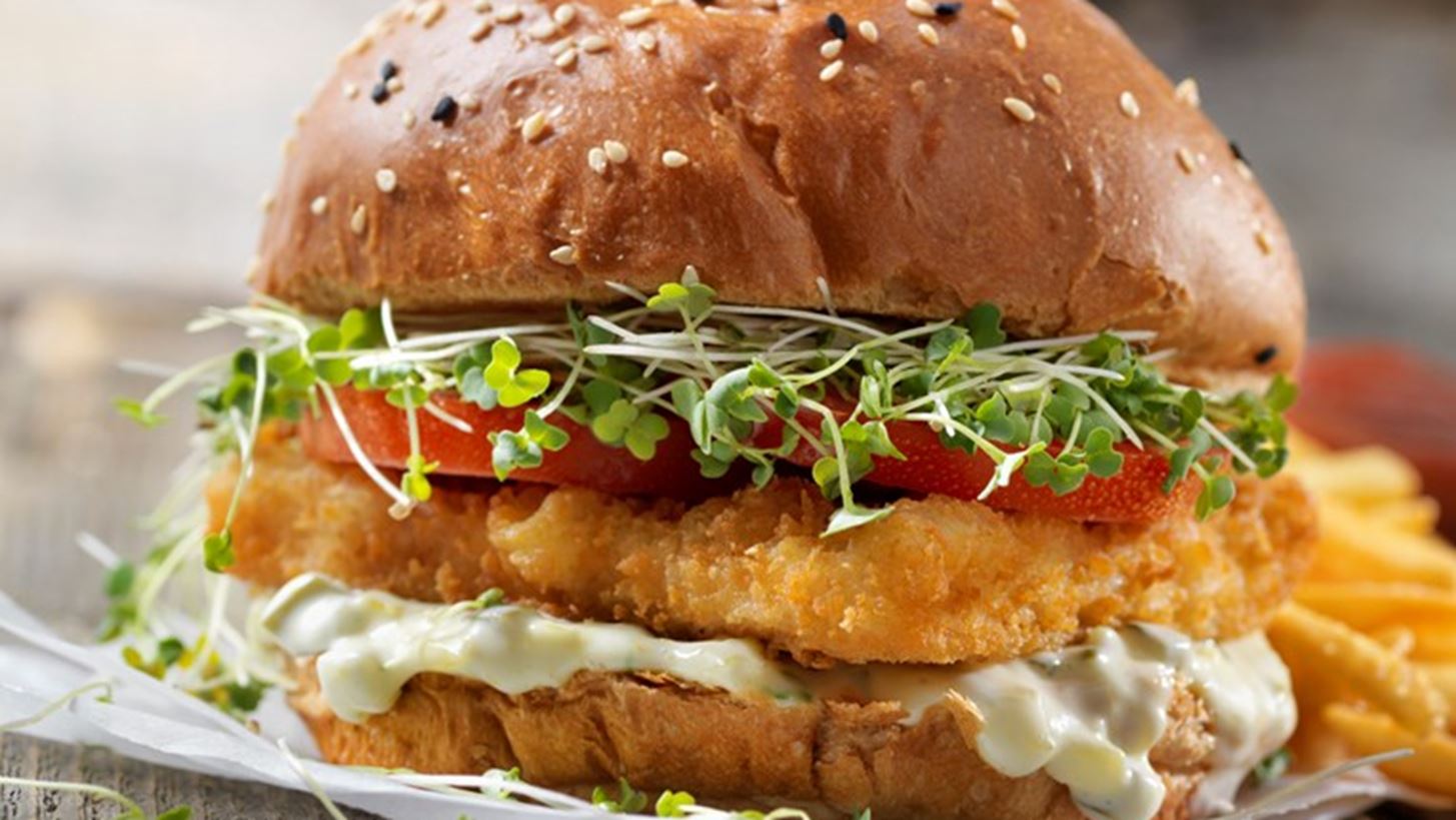Burger &#x3A8;&#x3B1;&#x3C1;&#x3B9;&#x3BF;&#x3CD; &#x3BC;&#x3B5; &#x3A0;&#x3B9;&#x3BA;&#x3AC;&#x3BD;&#x3C4;&#x3B9;&#x3BA;&#x3B7; &#x39C;&#x3B1;&#x3B3;&#x3B9;&#x3BF;&#x3BD;&#x3AD;&#x3B6;&#x3B1;