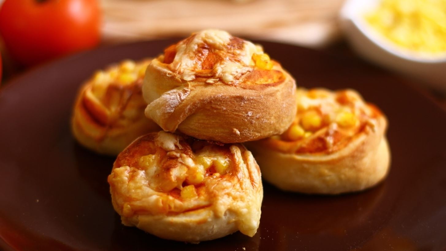 &#x3A0;&#x3CE;&#x3C2; &#x3B8;&#x3B1; &#x3C6;&#x3C4;&#x3B9;&#x3AC;&#x3BE;&#x3B5;&#x3B9;&#x3C2; &#x3C1;&#x3BF;&#x3BB;&#x3AC; &#x3C0;&#x3AF;&#x3C4;&#x3C3;&#x3B1;&#x3C2; &#x3BC;&#x3B5; &#x3BA;&#x3BF;&#x3C4;&#x3CC;&#x3C0;&#x3BF;&#x3C5;&#x3BB;&#x3BF;