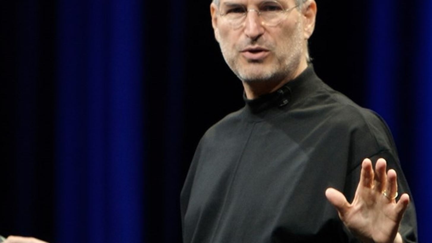 Steve Jobs | O &#x3C7;&#x3C9;&#x3C1;&#x3B9;&#x3C3;&#x3BC;&#x3CC;&#x3C2; &#x3B1;&#x3C0;&#x3CC; &#x3C4;&#x3BF;&#x3C5;&#x3C2; &#x3B2;&#x3B9;&#x3BF;&#x3BB;&#x3BF;&#x3B3;&#x3B9;&#x3BA;&#x3BF;&#x3CD;&#x3C2; &#x3C4;&#x3BF;&#x3C5; &#x3B3;&#x3BF;&#x3BD;&#x3B5;&#x3AF;&#x3C2;, &#x3C4;&#x3BF; &#x3BD;&#x3CC;&#x3B8;&#x3BF; &#x3C0;&#x3B1;&#x3B9;&#x3B4;&#x3AF; &#x3BA;&#x3B1;&#x3B9; &#x3B7; &#x3C3;&#x3C7;&#x3AD;&#x3C3;&#x3B7; &#x3C4;&#x3BF;&#x3C5; &#x3BC;&#x3B5; &#x3C4;&#x3B7;&#x3BD; Joan Baez