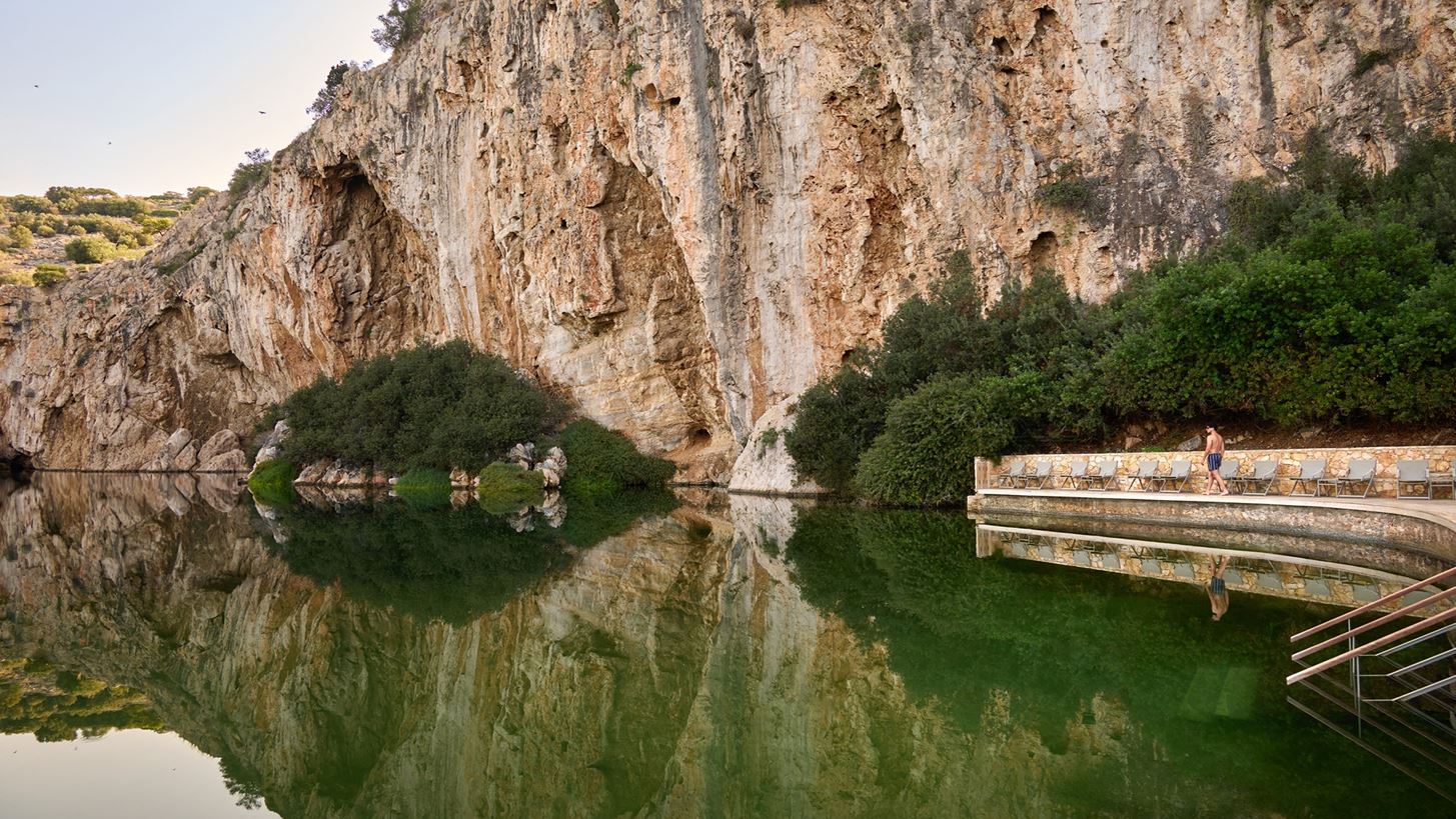 &#x397; &#x3B1;&#x3BD;&#x3B1;&#x3BD;&#x3B5;&#x3C9;&#x3BC;&#x3AD;&#x3BD;&#x3B7; &#x39B;&#x3AF;&#x3BC;&#x3BD;&#x3B7; &#x392;&#x3BF;&#x3C5;&#x3BB;&#x3B9;&#x3B1;&#x3B3;&#x3BC;&#x3AD;&#x3BD;&#x3B7; &#x3C0;&#x3C1;&#x3BF;&#x3C3;&#x3C6;&#x3AD;&#x3C1;&#x3B5;&#x3B9; &#x3C4;&#x3BF;&#x3BD; &#x3C0;&#x3B9;&#x3BF; &#x3BF;&#x3BB;&#x3BF;&#x3BA;&#x3BB;&#x3B7;&#x3C1;&#x3C9;&#x3BC;&#x3AD;&#x3BD;&#x3BF; &#x3BA;&#x3B1;&#x3BB;&#x3BF;&#x3BA;&#x3B1;&#x3B9;&#x3C1;&#x3B9;&#x3BD;&#x3CC; &#x3C0;&#x3C1;&#x3BF;&#x3BF;&#x3C1;&#x3B9;&#x3C3;&#x3BC;&#x3CC; &#x3C3;&#x3C4;&#x3B7;&#x3BD; &#x3C0;&#x3CC;&#x3BB;&#x3B7;