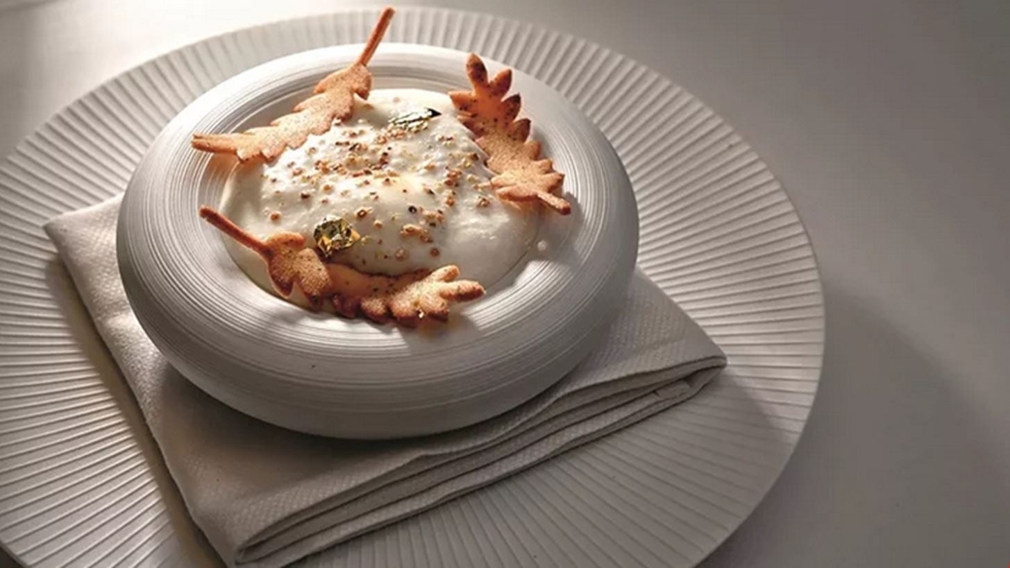 &#x397;&#x3BC;&#x3AD;&#x3C1;&#x3B5;&#x3C2; &#x392;&#x3C1;&#x3B1;&#x3B2;&#x3B5;&#x3C5;&#x3BC;&#x3AD;&#x3BD;&#x3B7;&#x3C2; &#x393;&#x3B1;&#x3C3;&#x3C4;&#x3C1;&#x3BF;&#x3BD;&#x3BF;&#x3BC;&#x3AF;&#x3B1;&#x3C2; 2024 | &#x397; &#x3BC;&#x3B5;&#x3B3;&#x3AC;&#x3BB;&#x3B7; &#x3B3;&#x3B9;&#x3BF;&#x3C1;&#x3C4;&#x3AE; &#x3C4;&#x3B7;&#x3C2; &#x3B3;&#x3B5;&#x3CD;&#x3C3;&#x3B7;&#x3C2; &#x3BE;&#x3B5;&#x3BA;&#x3B9;&#x3BD;&#x3AC;