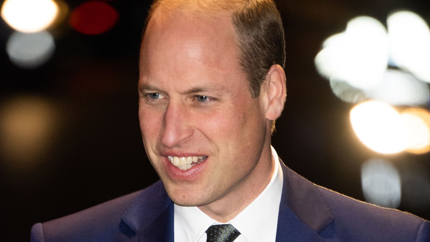 &#x3A0;&#x3C1;&#x3AF;&#x3B3;&#x3BA;&#x3B9;&#x3C0;&#x3B1;&#x3C2; William | &#x3A3;&#x3C5;&#x3BD;&#x3BF;&#x3B4;&#x3B5;&#x3C5;&#x3CC;&#x3BC;&#x3B5;&#x3BD;&#x3BF;&#x3C2; &#x3B1;&#x3C0;&#x3CC; &#x3C4;&#x3B7;&#x3BD; &#x3BE;&#x3B1;&#x3B4;&#x3AD;&#x3C1;&#x3C6;&#x3B7; &#x3C4;&#x3BF;&#x3C5; Zara Tindall &#x3C3;&#x3C4;&#x3B1; Tusk Awards