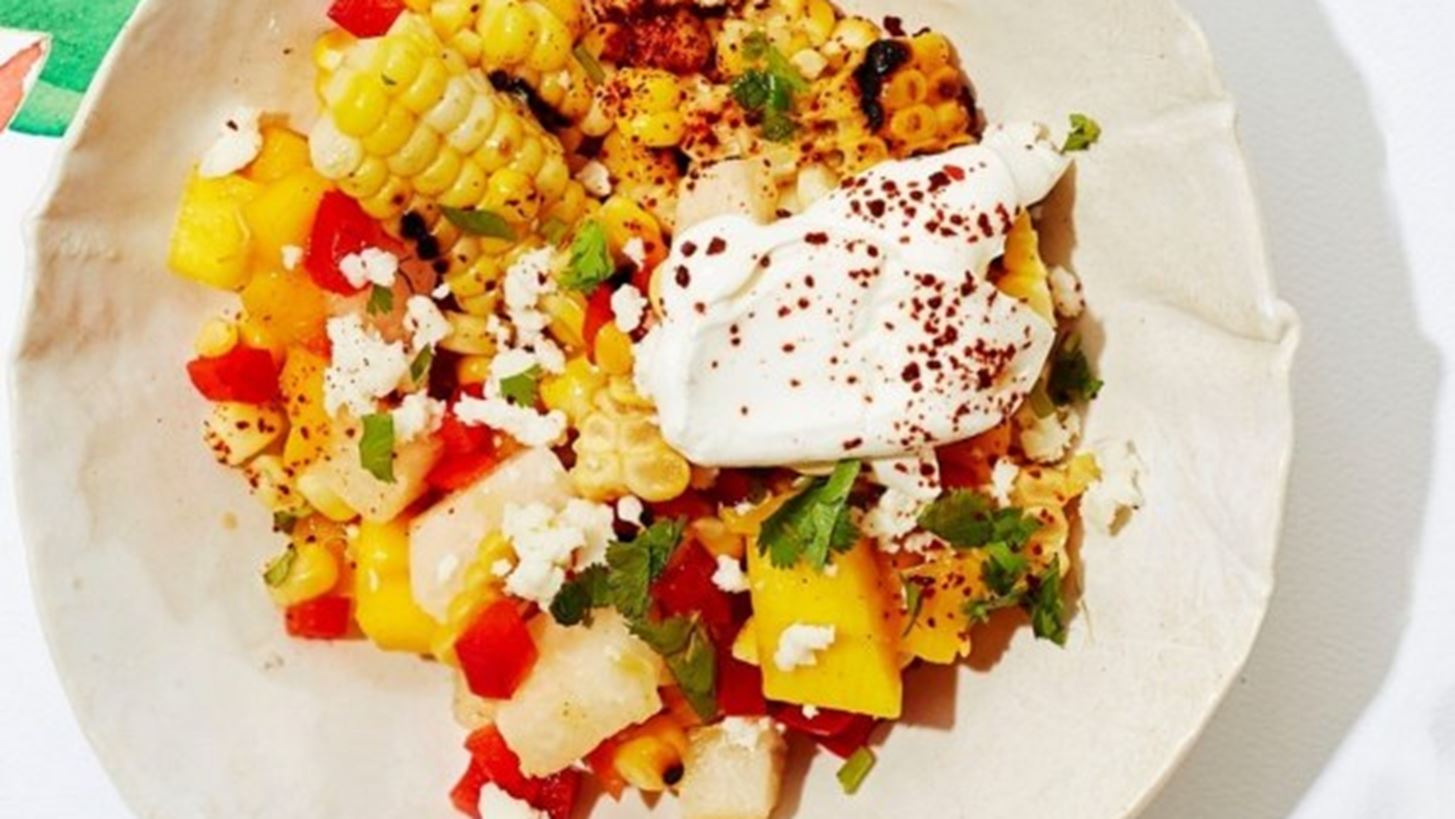 &#x3A8;&#x3B7;&#x3C4;&#x3CC; &#x3BA;&#x3B1;&#x3BB;&#x3B1;&#x3BC;&#x3C0;&#x3CC;&#x3BA;&#x3B9; &#x3BC;&#x3B5; &#x3BC;&#x3AC;&#x3BD;&#x3B3;&#x3BA;&#x3BF;: &#x3A4;&#x3BF; &#x3B9;&#x3B4;&#x3B1;&#x3BD;&#x3B9;&#x3BA;&#x3CC; &#x3BA;&#x3B1;&#x3BB;&#x3BF;&#x3BA;&#x3B1;&#x3B9;&#x3C1;&#x3B9;&#x3BD;&#x3CC; &#x3C3;&#x3BD;&#x3B1;&#x3BA;