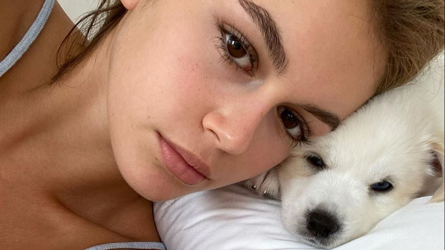 &#x3A4;&#x3B1; beauty looks &#x3C4;&#x3C9;&#x3BD; &#x3B4;&#x3B9;&#x3B1;&#x3C3;&#x3AE;&#x3BC;&#x3C9;&#x3BD; &#x3C3;&#x3C4;&#x3B7;&#x3BD; &#x3BA;&#x3B1;&#x3C1;&#x3B1;&#x3BD;&#x3C4;&#x3AF;&#x3BD;&#x3B1; | &#x3A0;&#x3CE;&#x3C2; &#x3C0;&#x3B5;&#x3C1;&#x3B9;&#x3C0;&#x3BF;&#x3B9;&#x3BF;&#x3CD;&#x3BD;&#x3C4;&#x3B1;&#x3B9; &#x3C4;&#x3BF;&#x3BD; &#x3B5;&#x3B1;&#x3C5;&#x3C4;&#x3CC; &#x3C4;&#x3BF;&#x3C5;&#x3C2; &#x3BF;&#x3B9; celebrities &#x3C3;&#x3C4;&#x3BF; &#x3C3;&#x3C0;&#x3AF;&#x3C4;&#x3B9;;