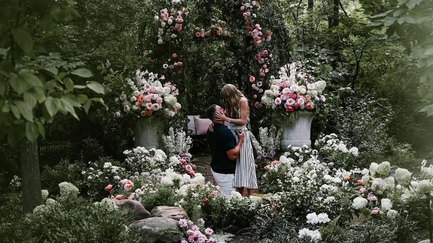 &#x39F; Travis Kelce &#x3AD;&#x3BA;&#x3BB;&#x3B1;&#x3C8;&#x3B5; &#x3CC;&#x3C4;&#x3B1;&#x3BD; &#x3AD;&#x3BA;&#x3B1;&#x3BD;&#x3B5; &#x3C0;&#x3C1;&#x3CC;&#x3C4;&#x3B1;&#x3C3;&#x3B7; &#x3B3;&#x3AC;&#x3BC;&#x3BF;&#x3C5; &#x3C3;&#x3C4;&#x3B7;&#x3BD; Taylor Swift