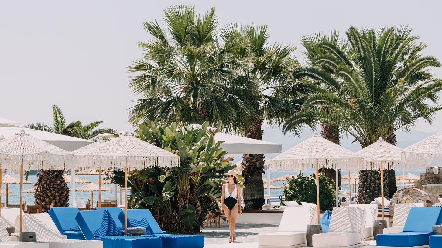 Cool Summer | &#x391;&#x3C5;&#x3B8;&#x3B5;&#x3BD;&#x3C4;&#x3B9;&#x3BA;&#x3AE; &#x3C7;&#x3B1;&#x3BB;&#x3AC;&#x3C1;&#x3C9;&#x3C3;&#x3B7; &#x3B3;&#x3B9;&#x3B1; &#x3BC;&#x3B9;&#x3BA;&#x3C1;&#x3BF;&#x3CD;&#x3C2; &#x3BA;&#x3B1;&#x3B9; &#x3BC;&#x3B5;&#x3B3;&#x3AC;&#x3BB;&#x3BF;&#x3C5;&#x3C2; &#x3BC;&#x3B5; &#x3B8;&#x3AD;&#x3B1; &#x3C4;&#x3BF; &#x3B3;&#x3B1;&#x3BB;&#x3AC;&#x3B6;&#x3B9;&#x3BF; &#x3C4;&#x3BF;&#x3C5; &#x395;&#x3C5;&#x3B2;&#x3BF;&#x3CA;&#x3BA;&#x3BF;&#x3CD; &#x3BA;&#x3CC;&#x3BB;&#x3C0;&#x3BF;&#x3C5;
