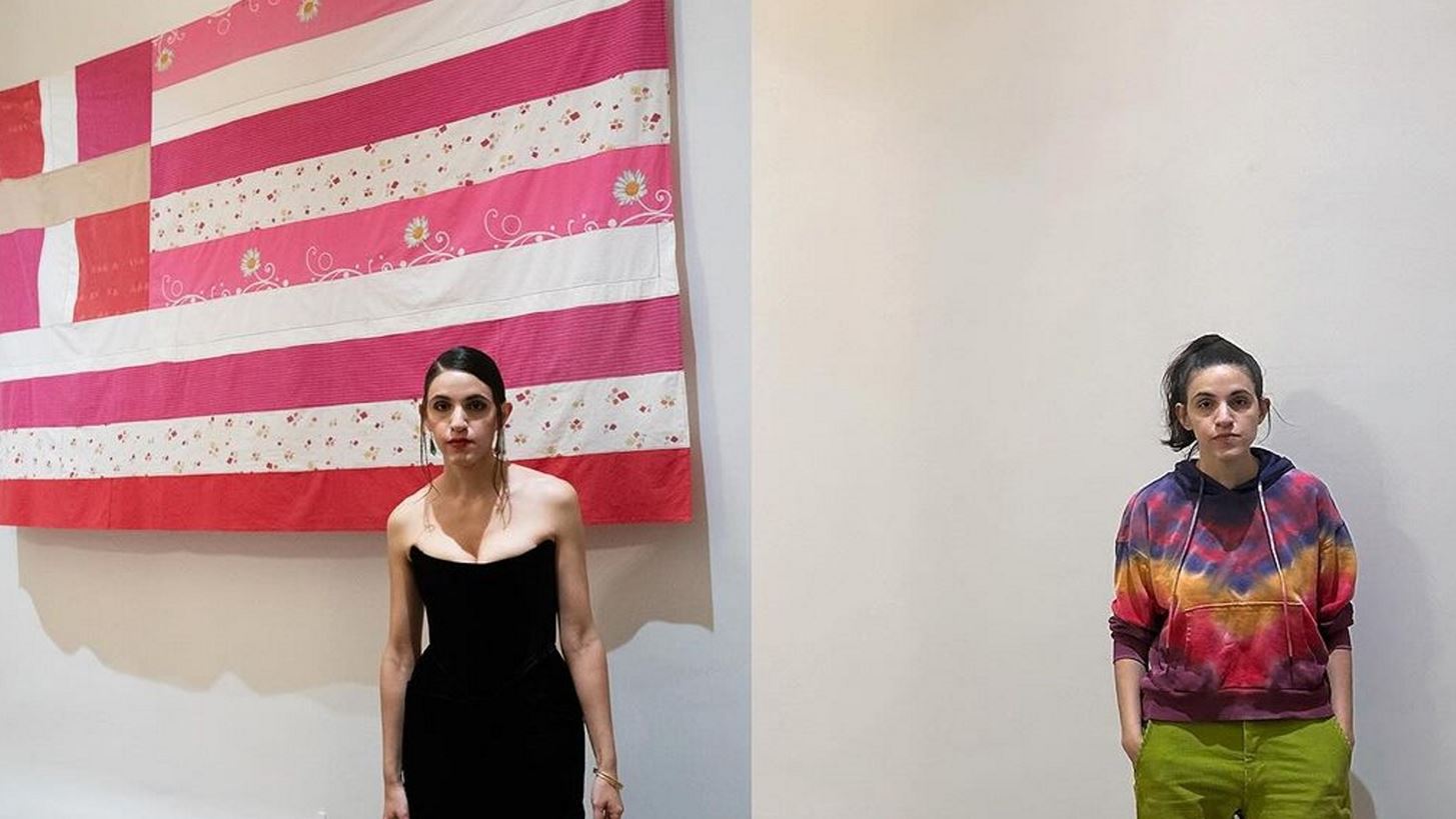 &#x393;&#x3B5;&#x3C9;&#x3C1;&#x3B3;&#x3AF;&#x3B1; &#x39B;&#x3B1;&#x3BB;&#x3AD; | &#x3A6;&#x3C9;&#x3C4;&#x3BF;&#x3B3;&#x3C1;&#x3B1;&#x3C6;&#x3AF;&#x3B6;&#x3B5;&#x3C4;&#x3B1;&#x3B9; &#x3BC;&#x3C0;&#x3C1;&#x3BF;&#x3C3;&#x3C4;&#x3AC; &#x3B1;&#x3C0;&#x3CC; &#x3C4;&#x3BF;&#x3BD; &#x3BB;&#x3B5;&#x3C5;&#x3BA;&#x3CC; &#x3C4;&#x3BF;&#x3AF;&#x3C7;&#x3BF; &#x3BC;&#x3B5;&#x3C4;&#x3AC; &#x3C4;&#x3B7;&#x3BD; &#x3B1;&#x3C0;&#x3CC;&#x3C3;&#x3C5;&#x3C1;&#x3C3;&#x3B7; &#x3C4;&#x3BF;&#x3C5; &#x3AD;&#x3C1;&#x3B3;&#x3BF;&#x3C5; &#x3C4;&#x3B7;&#x3C2;