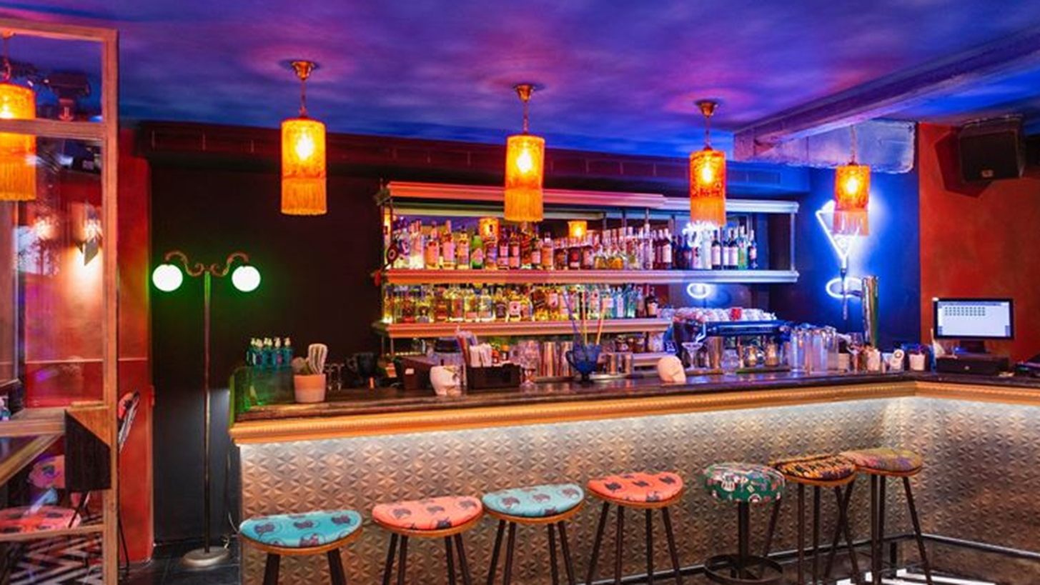 6 &#x3BD;&#x3AD;&#x3B1; &#x3B5;&#x3C3;&#x3C4;&#x3B9;&#x3B1;&#x3C4;&#x3CC;&#x3C1;&#x3B9;&#x3B1; &#x3B3;&#x3B9;&#x3B1; &#x3BA;&#x3B1;&#x3BB;&#x3AE; &#x3BD;&#x3AD;&#x3B1; &#x3C7;&#x3C1;&#x3BF;&#x3BD;&#x3B9;&#x3AC;