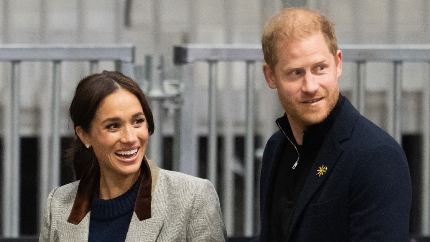 &#x3A4;&#x3BF; &#x3B1;&#x3C3;&#x3C4;&#x3B5;&#x3AF;&#x3BF; &#x3C0;&#x3BF;&#x3C5; &#x3AD;&#x3BA;&#x3B1;&#x3BD;&#x3B5; &#x3B7; Meghan Markle &#x3B3;&#x3B9;&#x3B1; &#x3C4;&#x3B7;&#x3BD; &#x3B7;&#x3C1;&#x3C9;&#x3AF;&#x3B4;&#x3B1; &#x3C4;&#x3B7;&#x3C2; &#x3C3;&#x3C4;&#x3BF; Suits
