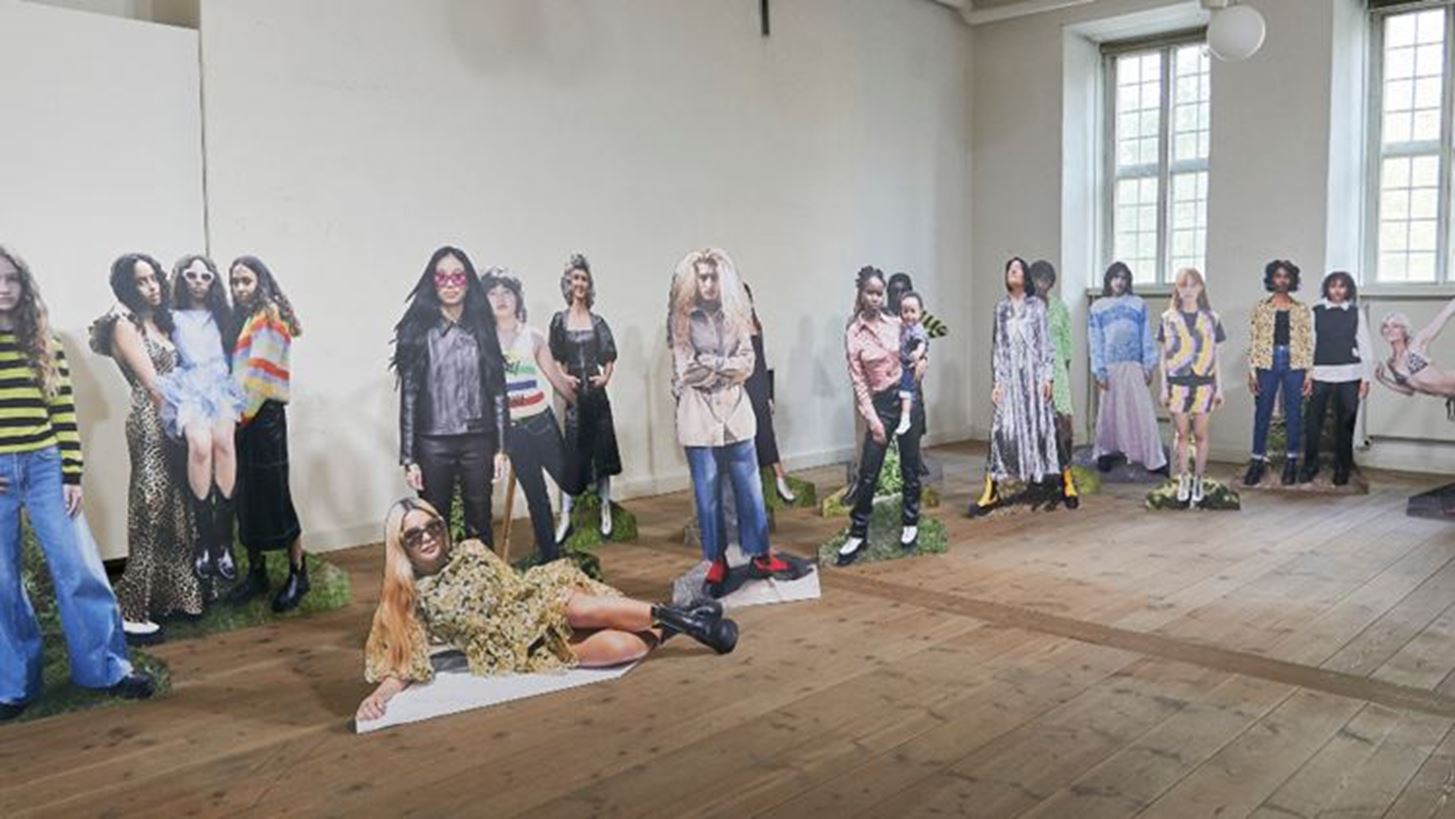 CPHFW SS21 | 5 highlights &#x3B1;&#x3C0;&#x3CC; &#x3C4;&#x3B7;&#x3BD; &#x395;&#x3B2;&#x3B4;&#x3BF;&#x3BC;&#x3AC;&#x3B4;&#x3B1; &#x39C;&#x3CC;&#x3B4;&#x3B1;&#x3C2; &#x3C4;&#x3B7;&#x3C2; &#x39A;&#x3BF;&#x3C0;&#x3B5;&#x3B3;&#x3C7;&#x3AC;&#x3B3;&#x3B7;&#x3C2;