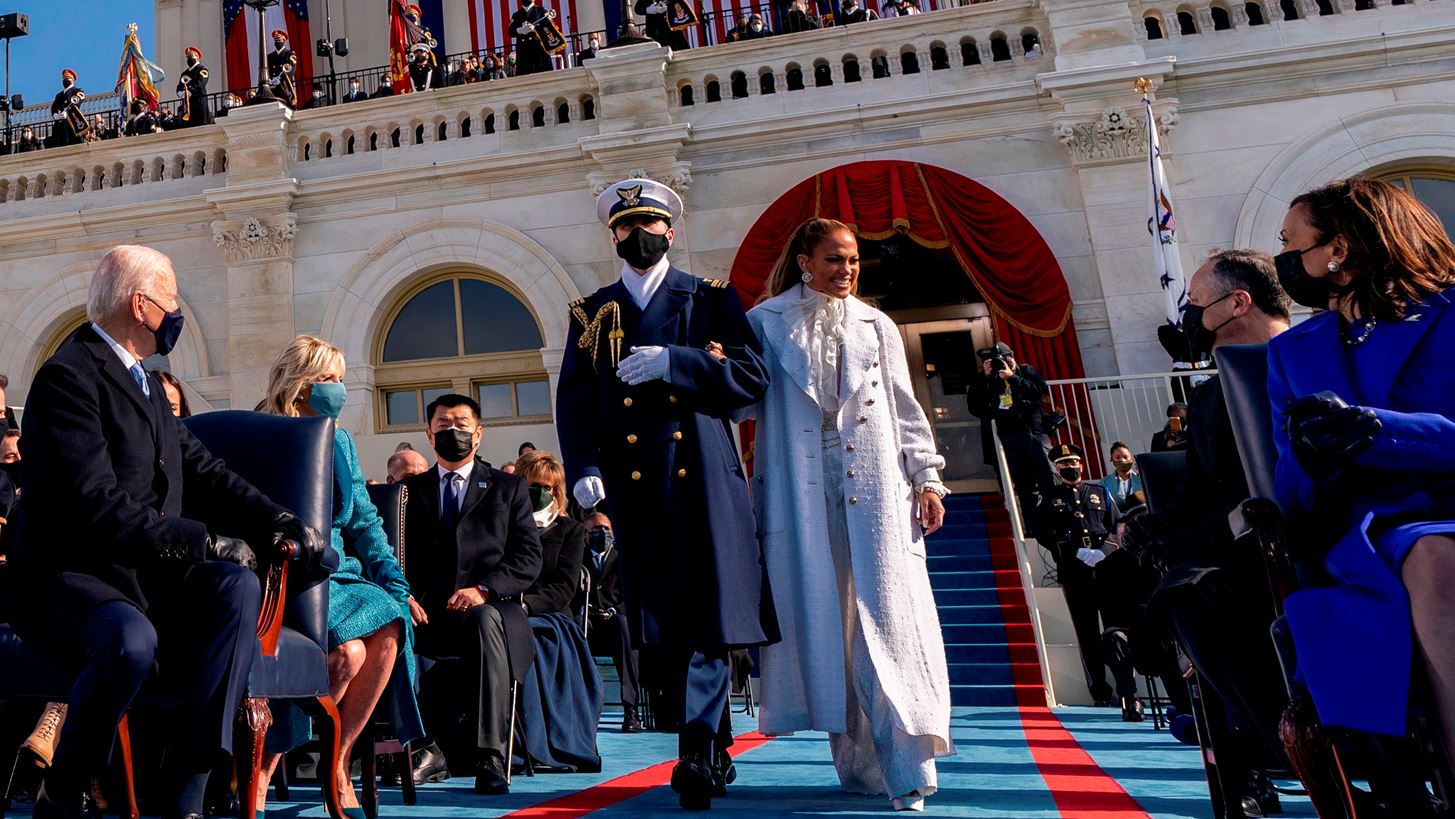 &#x3A0;&#x3BF;&#x3B9;&#x3BF;&#x3BD; star &#x3C4;&#x3BF;&#x3C5; Hollywood &#x3B8;&#x3AD;&#x3BB;&#x3BF;&#x3C5;&#x3BD; &#x3BF;&#x3B9; &#x391;&#x3BC;&#x3B5;&#x3C1;&#x3B9;&#x3BA;&#x3AC;&#x3BD;&#x3BF;&#x3B9; &#x3B3;&#x3B9;&#x3B1; &#x3C0;&#x3C1;&#x3CC;&#x3B5;&#x3B4;&#x3C1;&#x3BF;;