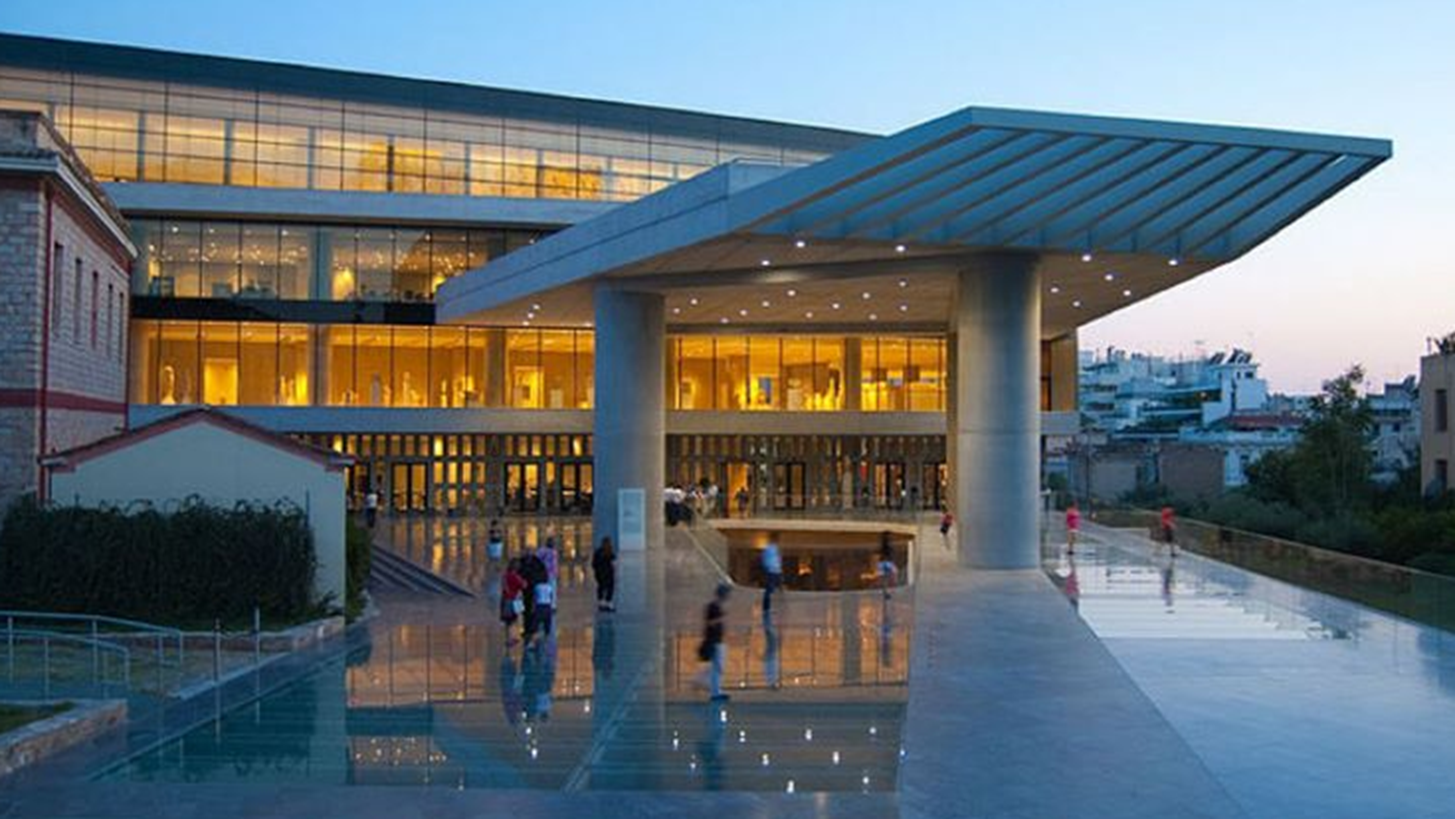 &#x395;&#x3C5;&#x3C1;&#x3C9;&#x3C0;&#x3B1;&#x3CA;&#x3BA;&#x3AD;&#x3C2; &#x397;&#x3BC;&#x3AD;&#x3C1;&#x3B5;&#x3C2; &#x3A0;&#x3BF;&#x3BB;&#x3B9;&#x3C4;&#x3B9;&#x3C3;&#x3C4;&#x3B9;&#x3BA;&#x3AE;&#x3C2; &#x39A;&#x3BB;&#x3B7;&#x3C1;&#x3BF;&#x3BD;&#x3BF;&#x3BC;&#x3B9;&#x3AC;&#x3C2; | &#x39F;&#x3B9; &#x3B4;&#x3C9;&#x3C1;&#x3B5;&#x3AC;&#x3BD; &#x3B4;&#x3C1;&#x3AC;&#x3C3;&#x3B5;&#x3B9;&#x3C2; &#x3C3;&#x3C4;&#x3B1; &#x3BC;&#x3BF;&#x3C5;&#x3C3;&#x3B5;&#x3AF;&#x3B1; &#x3BA;&#x3B1;&#x3B9; &#x3C4;&#x3BF;&#x3C5;&#x3C2; &#x3B1;&#x3C1;&#x3C7;&#x3B1;&#x3B9;&#x3BF;&#x3BB;&#x3BF;&#x3B3;&#x3B9;&#x3BA;&#x3BF;&#x3CD;&#x3C2; &#x3C7;&#x3CE;&#x3C1;&#x3BF;&#x3C5;&#x3C2; &#x3C4;&#x3B7;&#x3C2; &#x395;&#x3BB;&#x3BB;&#x3AC;&#x3B4;&#x3B1;&#x3C2;