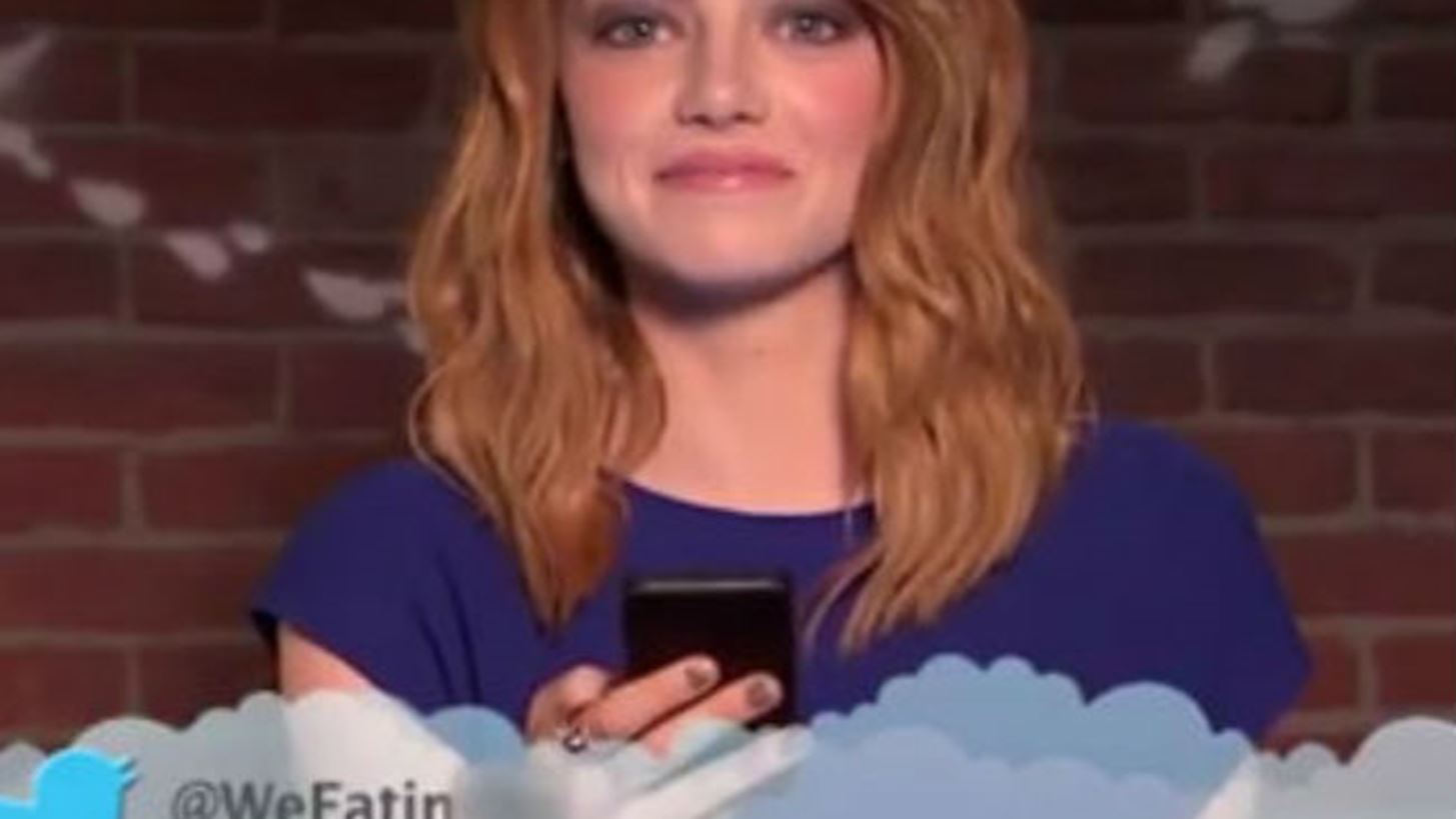 &#x39F;&#x3B9; &#x3BF;&#x3C3;&#x3BA;&#x3B1;&#x3C1;&#x3B9;&#x3BA;&#x3BF;&#x3AF; celebrities &#x3B4;&#x3B9;&#x3B1;&#x3B2;&#x3AC;&#x3B6;&#x3BF;&#x3C5;&#x3BD; &#x3BA;&#x3B1;&#x3BA;&#x3AF;&#x3B5;&#x3C2; &#x3B3;&#x3B9;&#x3B1; &#x3C4;&#x3BF;&#x3C5;&#x3C2; &#x3AF;&#x3B4;&#x3B9;&#x3BF;&#x3C5;&#x3C2; &#x3BC;&#x3C0;&#x3C1;&#x3BF;&#x3C3;&#x3C4;&#x3AC; &#x3C3;&#x3C4;&#x3B7;&#x3BD; &#x3BA;&#x3AC;&#x3BC;&#x3B5;&#x3C1;&#x3B1;