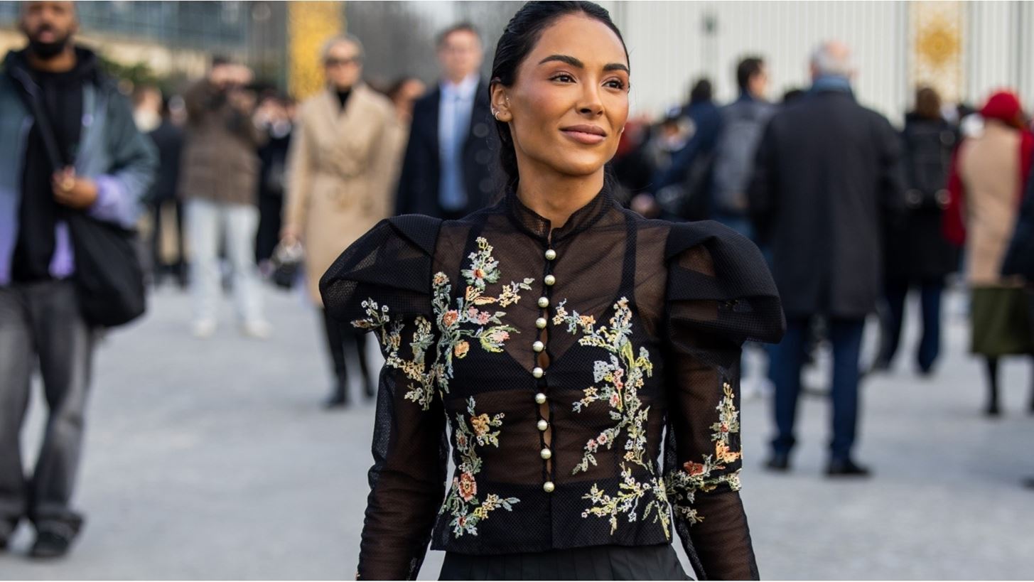 &#x3A4;&#x3BF; embroidered top &#x3BC;&#x3B5; &#x3BB;&#x3BF;&#x3C5;&#x3BB;&#x3BF;&#x3CD;&#x3B4;&#x3B9;&#x3B1; &#x3C0;&#x3BF;&#x3C5; &#x3B8;&#x3B1; &#x3C6;&#x3AD;&#x3C1;&#x3B5;&#x3B9; &#x3C4;&#x3B7;&#x3BD; &#x3AC;&#x3BD;&#x3BF;&#x3B9;&#x3BE;&#x3B7; &#x3C3;&#x3C4;&#x3B1; looks &#x3C3;&#x3BF;&#x3C5;