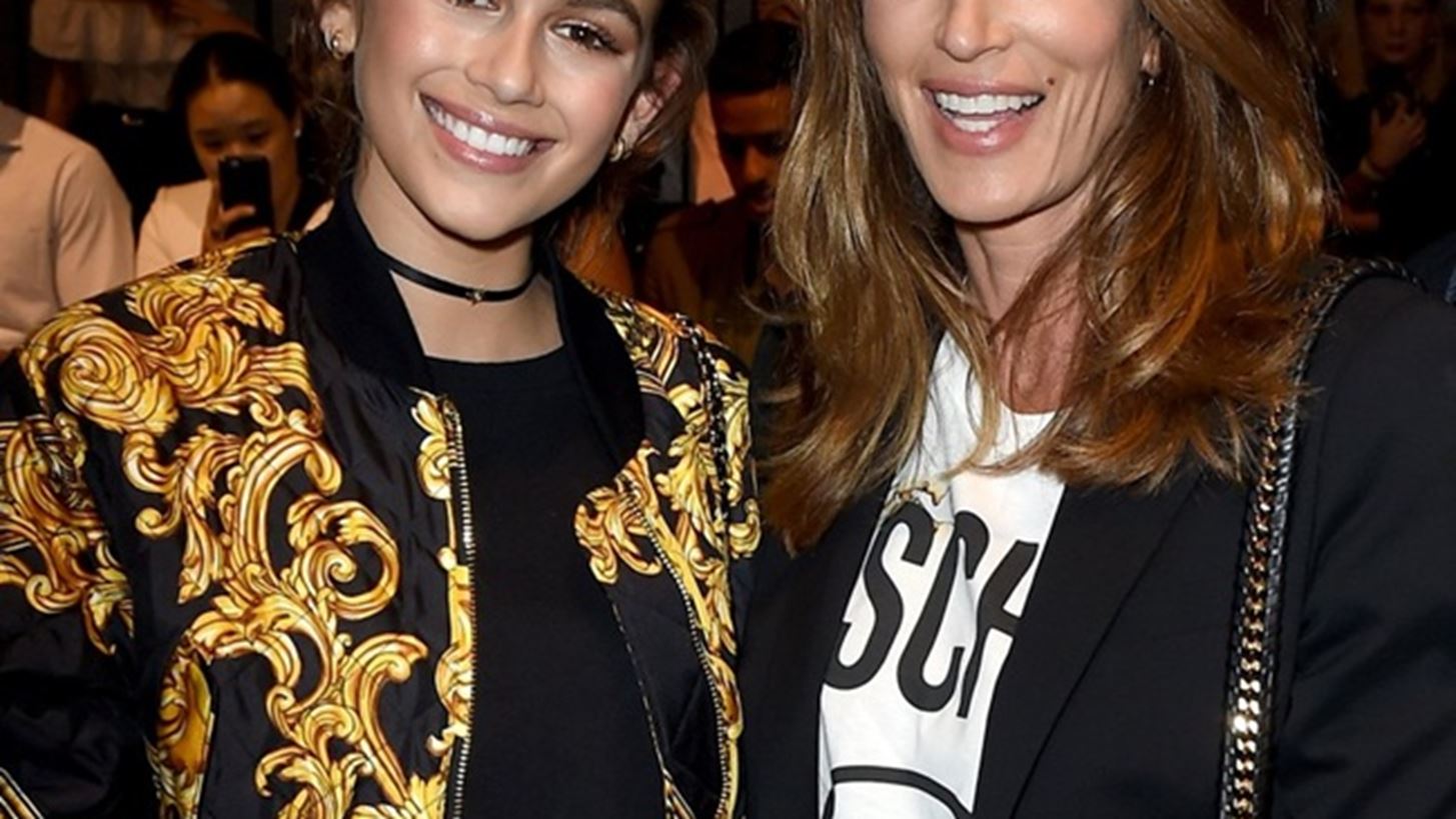 Kaia Gerber: &#x397; &#x3C0;&#x3C1;&#x3BF;&#x3BA;&#x3BB;&#x3B7;&#x3C4;&#x3B9;&#x3BA;&#x3AE; &#x3B1;&#x3BD;&#x3AC;&#x3C1;&#x3C4;&#x3B7;&#x3C3;&#x3B7; &#x3C0;&#x3BF;&#x3C5; &#x3C0;&#x3C1;&#x3BF;&#x3BA;&#x3AC;&#x3BB;&#x3B5;&#x3C3;&#x3B5; &#x3B1;&#x3C1;&#x3BD;&#x3B7;&#x3C4;&#x3B9;&#x3BA;&#x3AC; &#x3C3;&#x3C7;&#x3CC;&#x3BB;&#x3B9;&#x3B1;