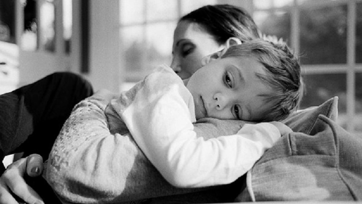 &#x39C;&#x3B9;&#x3B1; &#x3BC;&#x3B1;&#x3BC;&#x3AC; &#x3C3;&#x3C5;&#x3C7;&#x3BD;&#x3AC; &#x3BD;&#x3B9;&#x3CE;&#x3B8;&#x3B5;&#x3B9; &#x3B5;&#x3C5;&#x3B3;&#x3BD;&#x3CE;&#x3BC;&#x3C9;&#x3BD; &#x3B3;&#x3B9;&#x3B1; &#x3CC;&#x3C3;&#x3B1; &#x3AD;&#x3C7;&#x3B5;&#x3B9;, &#x3B1;&#x3BB;&#x3BB;&#x3AC; &#x3B5;&#x3BE;&#x3BF;&#x3C5;&#x3B8;&#x3B5;&#x3BD;&#x3C9;&#x3BC;&#x3AD;&#x3BD;&#x3B7; &#x3B1;&#x3C0;&#x2019; &#x3CC;&#x3C3;&#x3B1; &#x3B1;&#x3C0;&#x3B1;&#x3B9;&#x3C4;&#x3BF;&#x3CD;&#x3BD;&#x3C4;&#x3B1;&#x3B9; &#x3B1;&#x3C0;&#x3CC; &#x3B5;&#x3BA;&#x3B5;&#x3AF;&#x3BD;&#x3B7;