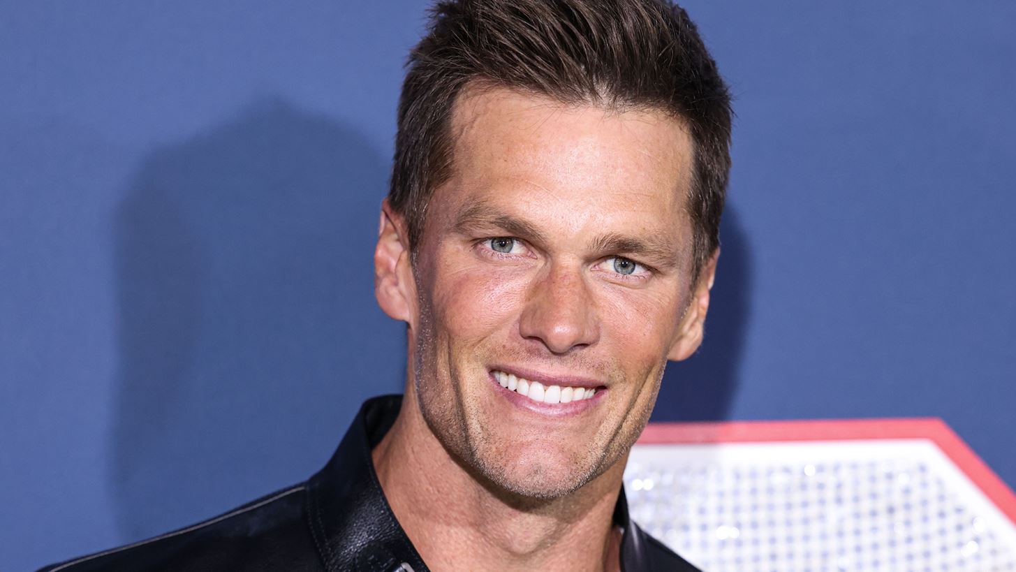 Tom Brady | &#x39C;&#x3B9;&#x3BB;&#x3AC; &#x3B3;&#x3B9;&#x3B1; &#x3C0;&#x3C1;&#x3CE;&#x3C4;&#x3B7; &#x3C6;&#x3BF;&#x3C1;&#x3AC; &#x3B3;&#x3B9;&#x3B1; &#x3C4;&#x3B7; &#x3B6;&#x3C9;&#x3AE; &#x3BC;&#x3B5;&#x3C4;&#x3AC; &#x3C4;&#x3BF; &#x3B4;&#x3B9;&#x3B1;&#x3B6;&#x3CD;&#x3B3;&#x3B9;&#x3BF; &#x3BC;&#x3B5; &#x3C4;&#x3B7; Gisele