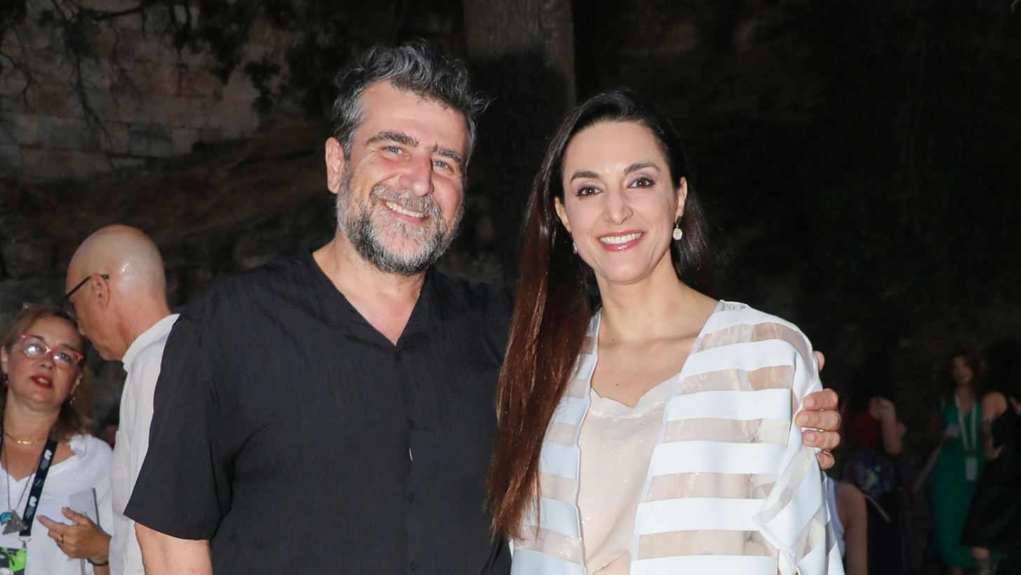 &#x39A;&#x3B1;&#x3C4;&#x3B5;&#x3C1;&#x3AF;&#x3BD;&#x3B1; &#x395;&#x3C5;&#x3B1;&#x3B3;&#x3B3;&#x3B5;&#x3BB;&#x3AC;&#x3C4;&#x3BF;&#x3C5; | &#x39C;&#x3B5; &#x3C0;&#x3B5;&#x3BD;&#x3C4;&#x3B9;&#x3BA;&#x3B9;&#x3BF;&#x3CD;&#x3C1; &#x3C3;&#x3C4;&#x3B7;&#x3BD; &#x3B1;&#x3BD;&#x3B1;&#x3C4;&#x3C1;&#x3B5;&#x3C0;&#x3C4;&#x3B9;&#x3BA;&#x3AE; &#x3B1;&#x3C0;&#x3CC;&#x3C7;&#x3C1;&#x3C9;&#x3C3;&#x3B7; &#x3C0;&#x3BF;&#x3C5; &#x3BF;&#x3B9; &#x3BA;&#x3BF;&#x3BC;&#x3C8;&#x3AD;&#x3C2; &#x3B3;&#x3C5;&#x3BD;&#x3B1;&#x3AF;&#x3BA;&#x3B5;&#x3C2; &#x3B5;&#x3C0;&#x3B9;&#x3BB;&#x3AD;&#x3B3;&#x3BF;&#x3C5;&#x3BD; &#x3C0;&#x3AC;&#x3BD;&#x3C4;&#x3B1; &#x3B3;&#x3B9;&#x3B1; &#x3C4;&#x3BF; &#x3BA;&#x3B1;&#x3BB;&#x3BF;&#x3BA;&#x3B1;&#x3AF;&#x3C1;&#x3B9;