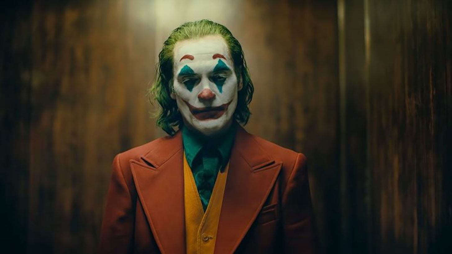 Κυρίαρχος στις υποψηφιότητες των BAFTA 2020 ο Joker