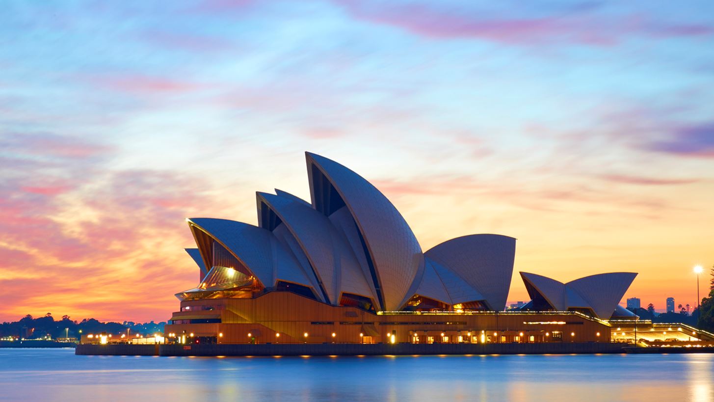 &#x3A3;&#x3C4;&#x3B1; &#x3B3;&#x3B1;&#x3BB;&#x3B1;&#x3BD;&#x3CC;&#x3BB;&#x3B5;&#x3C5;&#x3BA;&#x3B1; &quot;&#x3BD;&#x3C4;&#x3CD;&#x3B8;&#x3B7;&#x3BA;&#x3B5;&quot; &#x3B7; &#x38C;&#x3C0;&#x3B5;&#x3C1;&#x3B1; &#x3C4;&#x3BF;&#x3C5; &#x3A3;&#x3AF;&#x3B4;&#x3BD;&#x3B5;&#x3CA;