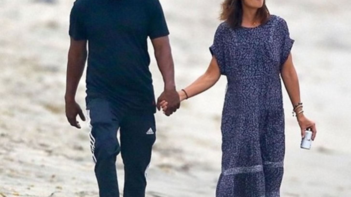 Katie Holmes &#x2013; Jamie Foxx: &#x391;&#x3C5;&#x3C4;&#x3CC;&#x3C2; &#x3B5;&#x3AF;&#x3BD;&#x3B1;&#x3B9; &#x3BF; &#x3BB;&#x3CC;&#x3B3;&#x3BF;&#x3C2; &#x3C4;&#x3BF;&#x3C5; &#x3C7;&#x3C9;&#x3C1;&#x3B9;&#x3C3;&#x3BC;&#x3BF;&#x3CD; &#x3C4;&#x3BF;&#x3C5;&#x3C2;!