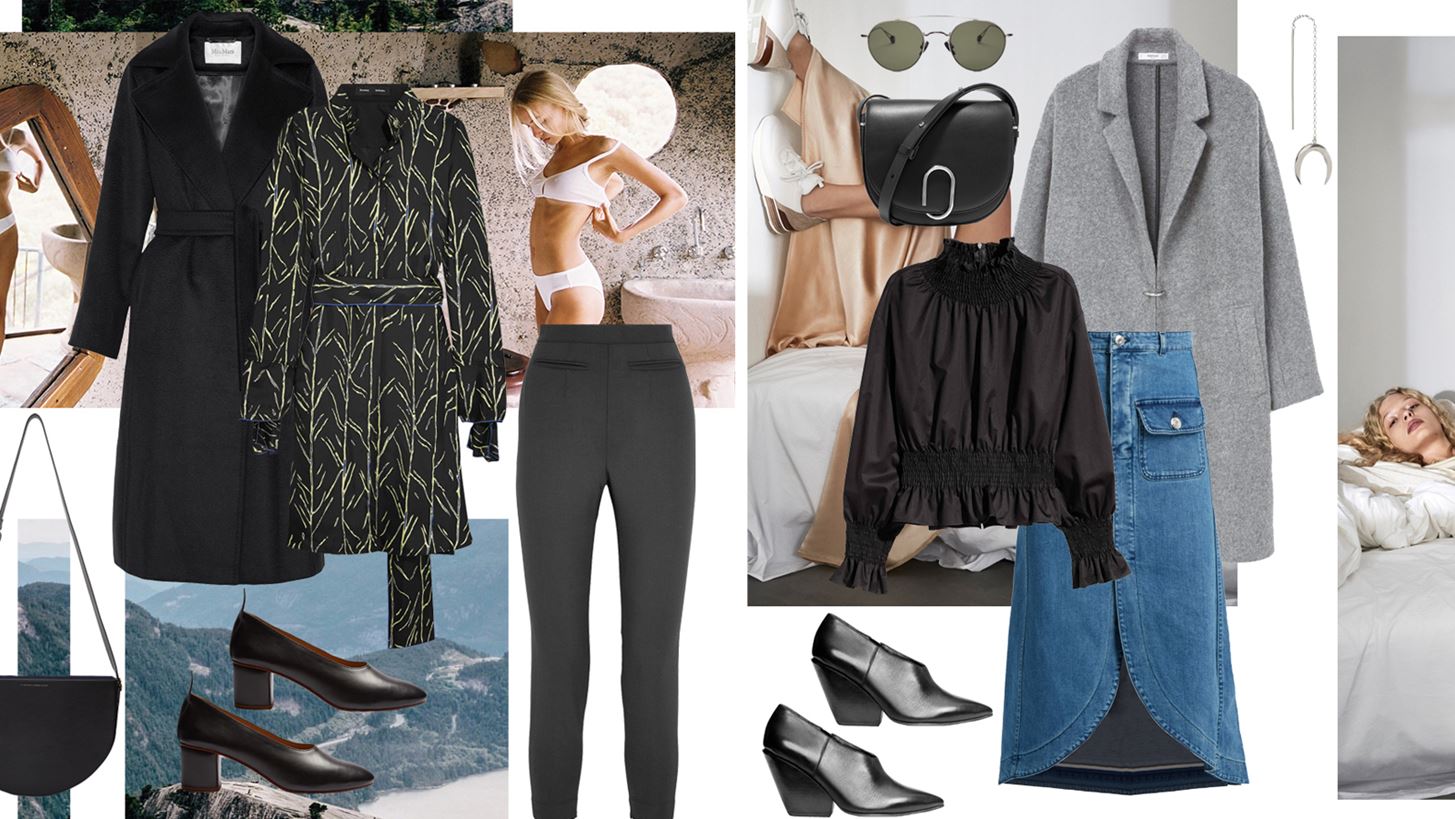 Outfits Of Wisdom // &#x399;&#x3B4;&#x3AD;&#x3B5;&#x3C2; &#x3B3;&#x3B9;&#x3B1; &#x3BD;&#x3C4;&#x3CD;&#x3C3;&#x3B9;&#x3BC;&#x3BF; &#x3BC;&#x3B5; &#x3C3;&#x3C4;&#x3C5;&#x3BB;