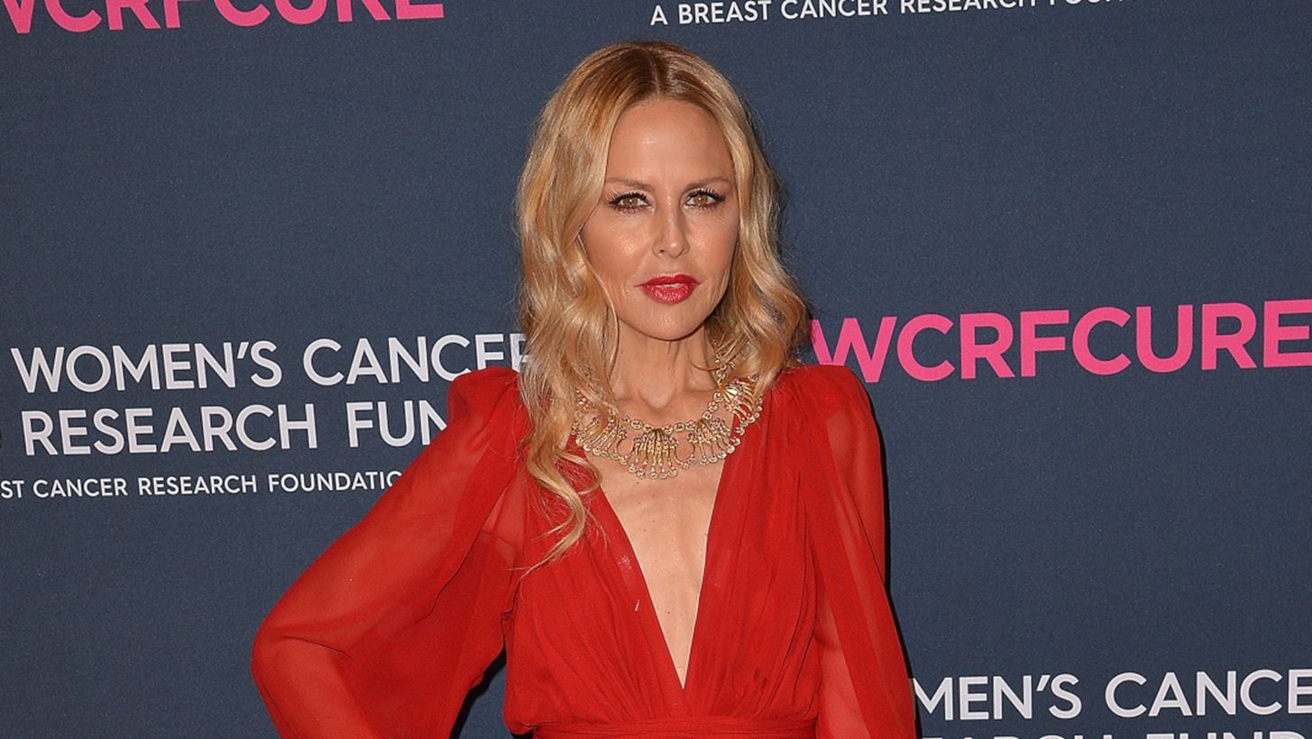 Rachel Zoe | &#x3A4;&#x3BF; look &#x3C4;&#x3B7;&#x3C2; &#x3B9;&#x3C3;&#x3BF;&#x3C1;&#x3C1;&#x3BF;&#x3C0;&#x3B5;&#x3AF; &#x3B1;&#x3C1;&#x3B9;&#x3C3;&#x3C4;&#x3BF;&#x3C5;&#x3C1;&#x3B3;&#x3B7;&#x3BC;&#x3B1;&#x3C4;&#x3B9;&#x3BA;&#x3AC; &#x3BC;&#x3B5;&#x3C4;&#x3B1;&#x3BE;&#x3CD; &#x3C6;&#x3B8;&#x3B9;&#x3BD;&#x3BF;&#x3C0;&#x3C9;&#x3C1;&#x3B9;&#x3BD;&#x3BF;&#x3CD; &#x3BA;&#x3B1;&#x3B9; &#x3BA;&#x3B1;&#x3BB;&#x3BF;&#x3BA;&#x3B1;&#x3B9;&#x3C1;&#x3B9;&#x3BD;&#x3BF;&#x3CD; &#x3C3;&#x3C4;&#x3B9;&#x3BB;