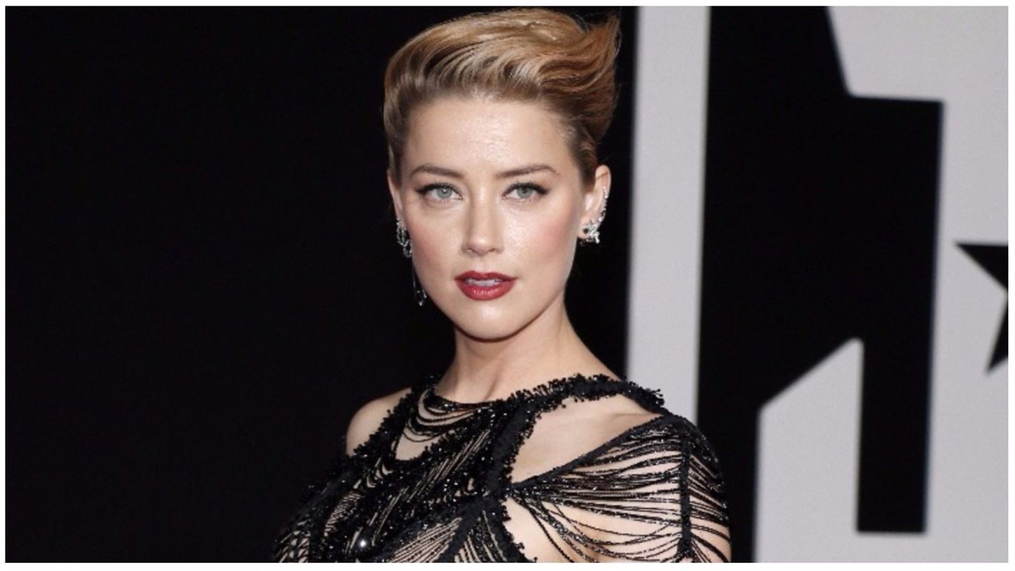 &#x393;&#x3B9;&#x3B1;&#x3C4;&#x3AF; &#x3B7; Amber Heard &#x3B1;&#x3C1;&#x3BD;&#x3B5;&#x3AF;&#x3C4;&#x3B1;&#x3B9; &#x3C0;&#x3BB;&#x3AD;&#x3BF;&#x3BD; &#x3B3;&#x3C5;&#x3BD;&#x3B1;&#x3B9;&#x3BA;&#x3B5;&#x3AF;&#x3BF;&#x3C5;&#x3C2; &#x3C1;&#x3CC;&#x3BB;&#x3BF;&#x3C5;&#x3C2; &#x3BC;&#x3B5; &#x3C4;&#x3BF;&#x3BD; &#x3C7;&#x3B1;&#x3C1;&#x3B1;&#x3BA;&#x3C4;&#x3B7;&#x3C1;&#x3B9;&#x3C3;&#x3BC;&#x3CC; &#x27;&#x3CC;&#x3BC;&#x3BF;&#x3C1;&#x3C6;&#x3B7;&#x27;;