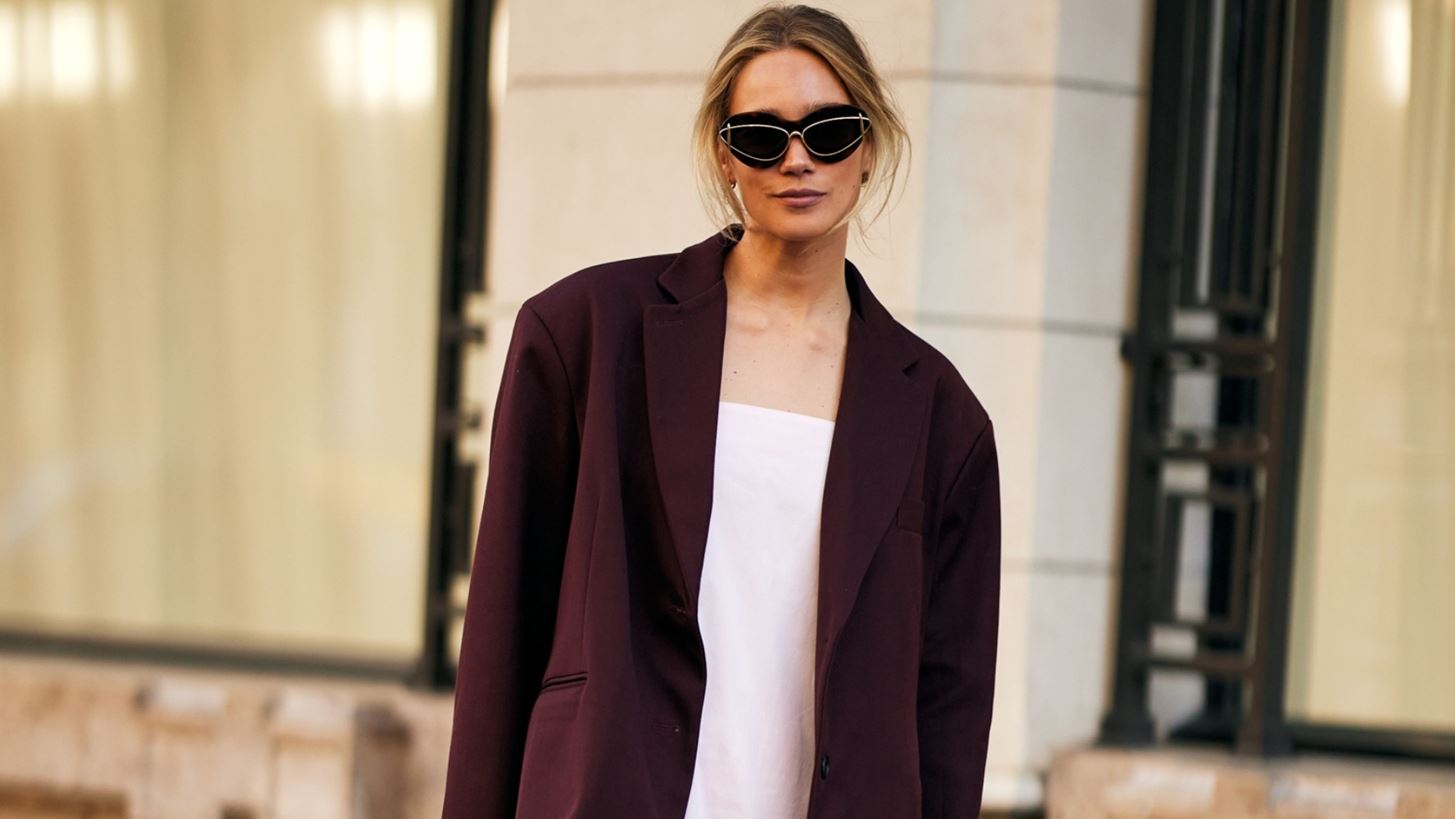 &#x3A4;&#x3B1; &#x3C6;&#x3BF;&#x3C1;&#x3AD;&#x3BC;&#x3B1;&#x3C4;&#x3B1; &#x3B1;&#x3C0;&#x3CC; &#x3C4;&#x3B7; Zara &#x3C0;&#x3BF;&#x3C5; &#x3B8;&#x3B1; &#x3C6;&#x3AD;&#x3C1;&#x3BF;&#x3C5;&#x3BD; &#x3AD;&#x3BD;&#x3B1;&#x3BD; &#x3B1;&#x3BD;&#x3BF;&#x3B9;&#x3BE;&#x3B9;&#x3AC;&#x3C4;&#x3B9;&#x3BA;&#x3BF; &#x3B1;&#x3AD;&#x3C1;&#x3B1; &#x3C3;&#x3C4;&#x3B1; office looks &#x3C3;&#x3BF;&#x3C5;