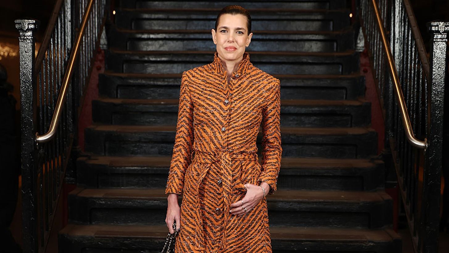 Charlotte &#x3C4;&#x3BF;&#x3C5; &#x39C;&#x3BF;&#x3BD;&#x3B1;&#x3BA;&#x3CC; | &#x39C;&#x3B5; &#x3C4;&#x3B9;&#x3C2; Tilda Swinton, Kristen Stewart &#x3BA;&#x3B1;&#x3B9; Meg Ryan &#x3C3;&#x3C4;&#x3B7;&#x3BD; &#x3C0;&#x3B1;&#x3C1;&#x3BF;&#x3C5;&#x3C3;&#x3AF;&#x3B1;&#x3C3;&#x3B7; &#x3C4;&#x3B7;&#x3C2; &#x3C3;&#x3C5;&#x3BB;&#x3BB;&#x3BF;&#x3B3;&#x3AE;&#x3C2; M&#xE9;tiers d&#x27;art 2026