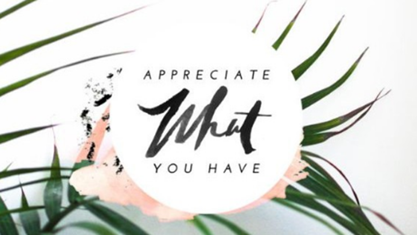 20 motivational quotes &#x3B3;&#x3B9;&#x3B1; &#x3BD;&#x3B1; &#x3BE;&#x3B5;&#x3BA;&#x3B9;&#x3BD;&#x3AC;&#x3C2; &#x3C4;&#x3B7; &#x3BC;&#x3AD;&#x3C1;&#x3B1; &#x3C3;&#x3BF;&#x3C5; &#x3B4;&#x3C5;&#x3BD;&#x3B1;&#x3BC;&#x3B9;&#x3BA;&#x3AC;