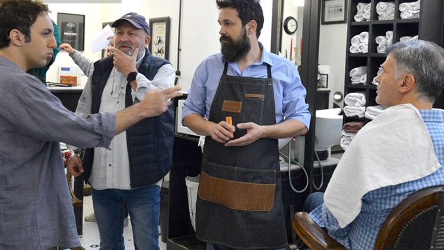 &#x3A3;&#x3C4;&#x3B1; &#x3C0;&#x3B1;&#x3C1;&#x3B1;&#x3C3;&#x3BA;&#x3AE;&#x3BD;&#x3B9;&#x3B1; &#x3C4;&#x3B7;&#x3C2; &#x3C3;&#x3B5;&#x3B9;&#x3C1;&#x3AC;&#x3C2; &quot;&#x39D;&#x3BF;&#x3CD;&#x3BC;&#x3B5;&#x3C1;&#x3B1;&quot; -&#x3B5;&#x3BA;&#x3B5;&#x3AF; &#x3CC;&#x3C0;&#x3BF;&#x3C5; &#x3C3;&#x3C5;&#x3BC;&#x3B2;&#x3B1;&#x3AF;&#x3BD;&#x3BF;&#x3C5;&#x3BD; &#x3BC;&#x3B9;&#x3BA;&#x3C1;&#x3AC;, &#x3B1;&#x3BD;&#x3B1;&#x3C4;&#x3C1;&#x3B5;&#x3C0;&#x3C4;&#x3B9;&#x3BA;&#x3AC; &#x3B8;&#x3B1;&#x3CD;&#x3BC;&#x3B1;&#x3C4;&#x3B1;