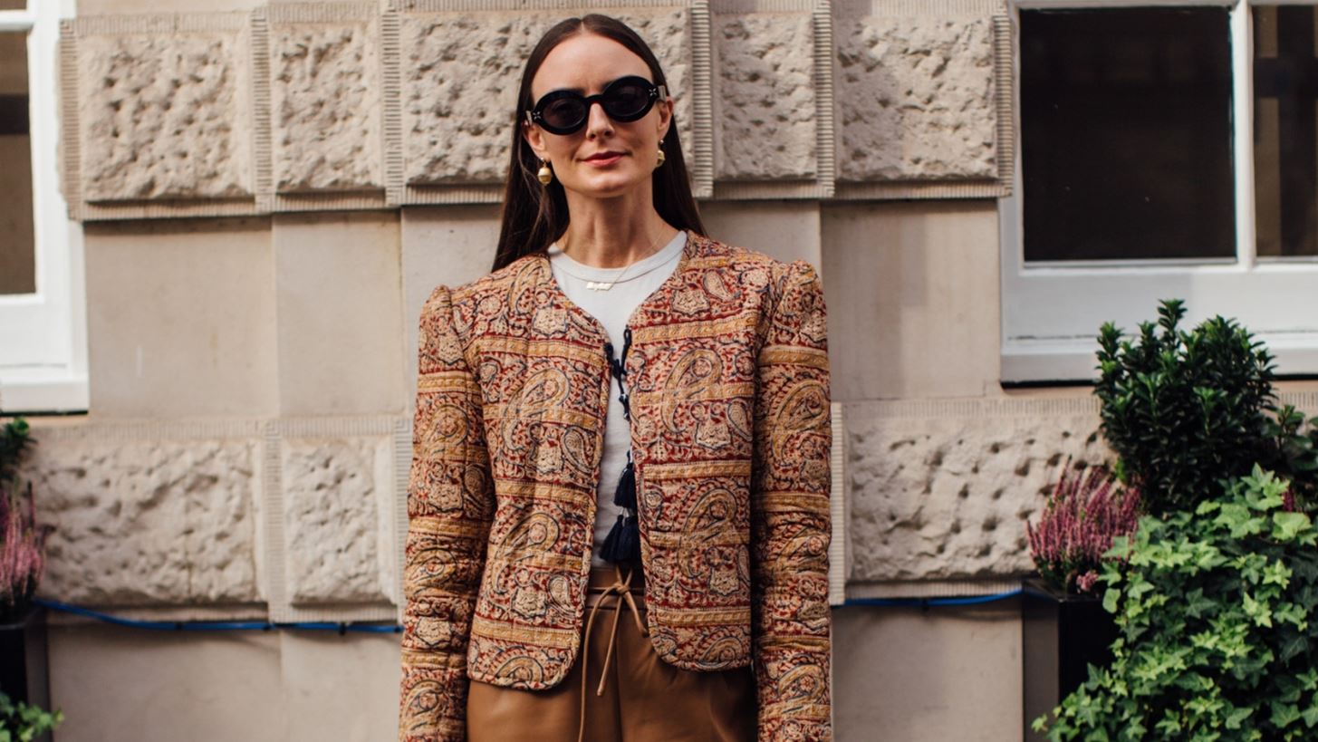 &#x39F;&#x3B9; &#x3C4;&#x3AC;&#x3C3;&#x3B5;&#x3B9;&#x3C2; &#x3BC;&#x3CC;&#x3B4;&#x3B1;&#x3C2; &#x3C0;&#x3BF;&#x3C5; &#x3C5;&#x3B9;&#x3BF;&#x3B8;&#x3AD;&#x3C4;&#x3B7;&#x3C3;&#x3B1;&#x3BD; &#x3BF;&#x3B9; fashionistas &#x3C3;&#x3C4;&#x3B7;&#x3BD; &#x3B5;&#x3B2;&#x3B4;&#x3BF;&#x3BC;&#x3AC;&#x3B4;&#x3B1; &#x3BC;&#x3CC;&#x3B4;&#x3B1;&#x3C2; &#x3C4;&#x3BF;&#x3C5; &#x39B;&#x3BF;&#x3BD;&#x3B4;&#x3AF;&#x3BD;&#x3BF;&#x3C5;