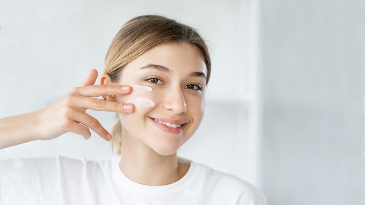 Η φυσική λύση ενάντια στις ατέλειες