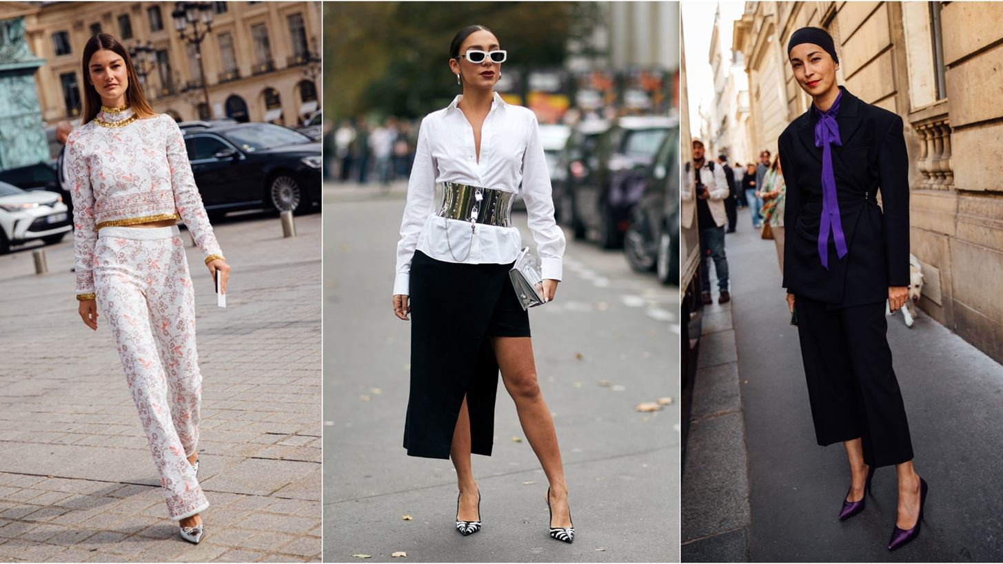 &#x39F;&#x3B9; chic &#x3B3;&#x3CC;&#x3B2;&#x3B5;&#x3C2; &#x3C0;&#x3BF;&#x3C5; &#x3B8;&#x3B1; &#x3C6;&#x3BF;&#x3C1;&#x3AD;&#x3C3;&#x3B5;&#x3B9;&#x3C2; &#x3C3;&#x3C4;&#x3B1; festive looks &#x3C3;&#x3BF;&#x3C5;