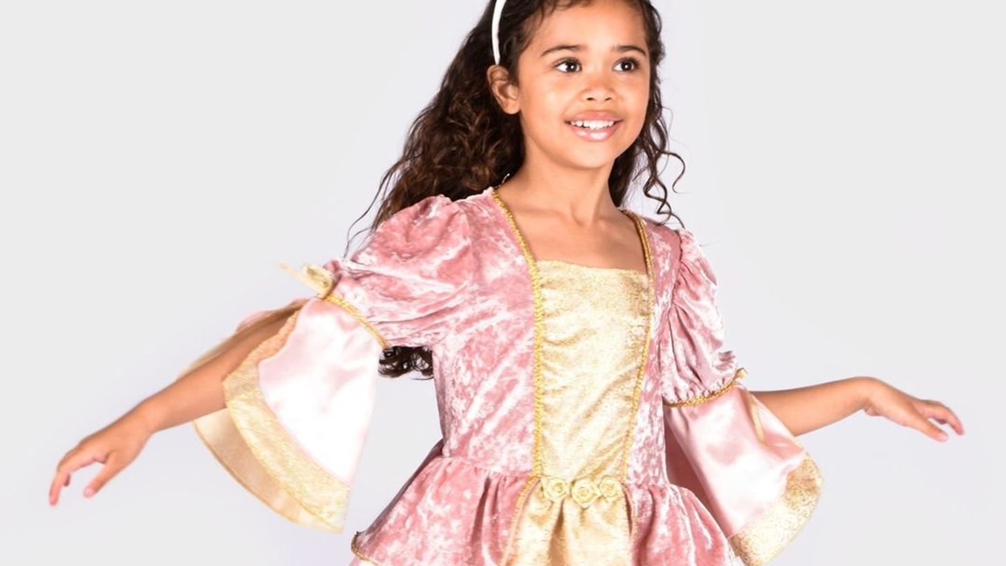 &#x397; Lapin House &#x3C3;&#x3B5; &#x3BA;&#x3B1;&#x3C1;&#x3BD;&#x3B1;&#x3B2;&#x3B1;&#x3BB;&#x3B9;&#x3BA;&#x3AE; &#x3B4;&#x3B9;&#x3AC;&#x3B8;&#x3B5;&#x3C3;&#x3B7;