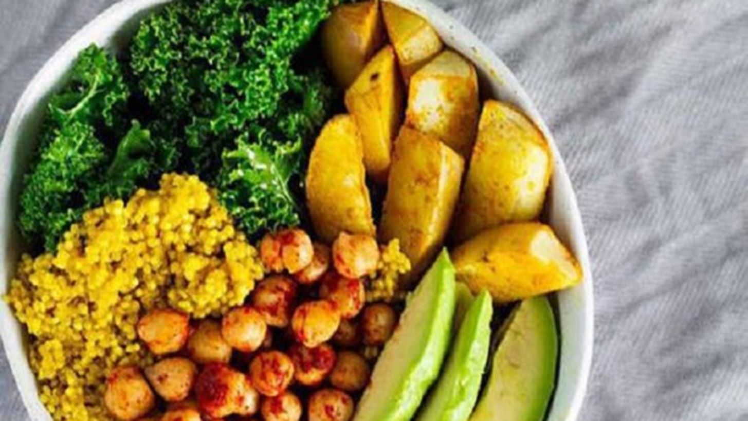 Vegan &#x3BC;&#x3C0;&#x3BF;&#x3BB; &#x3B3;&#x3B9;&#x3B1; &#x3B5;&#x3BD;&#x3AD;&#x3C1;&#x3B3;&#x3B5;&#x3B9;&#x3B1; &#x3BC;&#x3B5; &#x3BA;&#x3B9;&#x3BD;&#x3CC;&#x3B1; &#x3BA;&#x3B1;&#x3B9; &#x3BA;&#x3BF;&#x3C5;&#x3C1;&#x3BA;&#x3BF;&#x3CD;&#x3BC;&#x3B7;