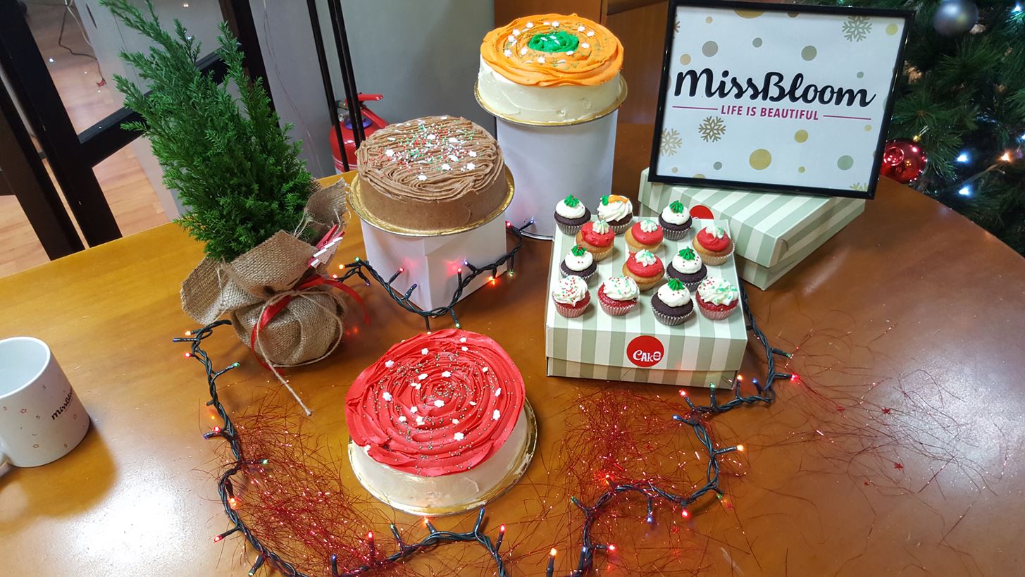 &#x3A6;&#x3AD;&#x3C1;&#x3BD;&#x3BF;&#x3C5;&#x3BC;&#x3B5; &#x3C4;&#x3BF; &#x3B3;&#x3B9;&#x3BF;&#x3C1;&#x3C4;&#x3B9;&#x3BD;&#x3CC; &#x3C0;&#x3BD;&#x3B5;&#x3CD;&#x3BC;&#x3B1; &#x3C3;&#x3C4;&#x3BF; &#x3B3;&#x3C1;&#x3B1;&#x3C6;&#x3B5;&#x3AF;&#x3BF; &#x3BC;&#x3B5; &#x3C4;&#x3B1; &#x3B1;&#x3B3;&#x3B1;&#x3C0;&#x3B7;&#x3BC;&#x3AD;&#x3BD;&#x3B1; &#x3BC;&#x3B1;&#x3C2; cakes!