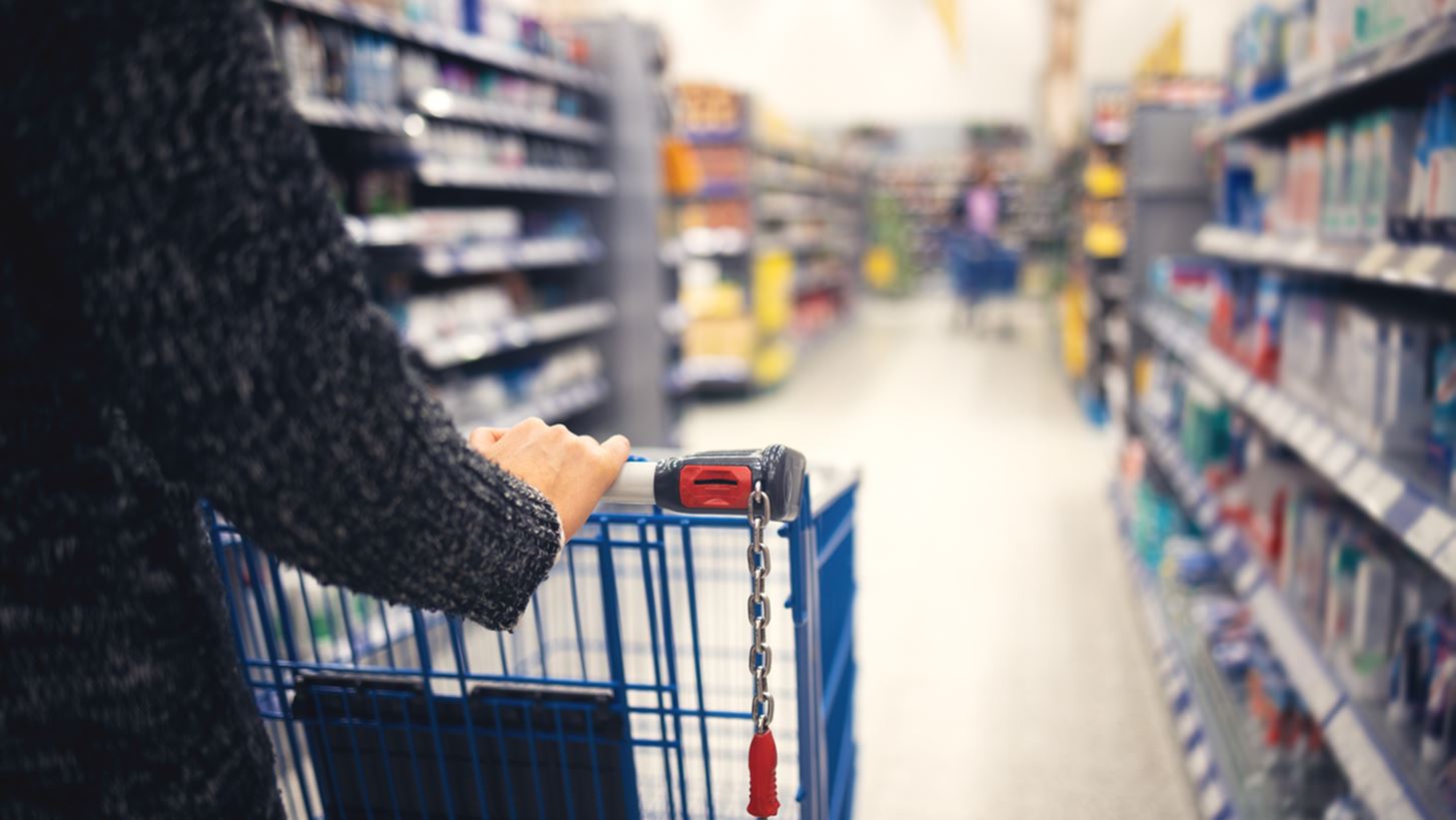 &#x3A0;&#x3BF;&#x3B9;&#x3B1; &#x3B5;&#x3AF;&#x3B4;&#x3B7; &#x3B4;&#x3B5;&#x3BD; &#x3B8;&#x3B1; &#x3BC;&#x3C0;&#x3BF;&#x3C1;&#x3BF;&#x3CD;&#x3BC;&#x3B5; &#x3BD;&#x3B1; &#x3B1;&#x3B3;&#x3BF;&#x3C1;&#x3AC;&#x3C3;&#x3BF;&#x3C5;&#x3BC;&#x3B5; &#x3C0;&#x3BB;&#x3AD;&#x3BF;&#x3BD; &#x3C3;&#x3C4;&#x3B1; &#x3C3;&#x3BF;&#x3CD;&#x3C0;&#x3B5;&#x3C1; &#x3BC;&#x3AC;&#x3C1;&#x3BA;&#x3B5;&#x3C4;