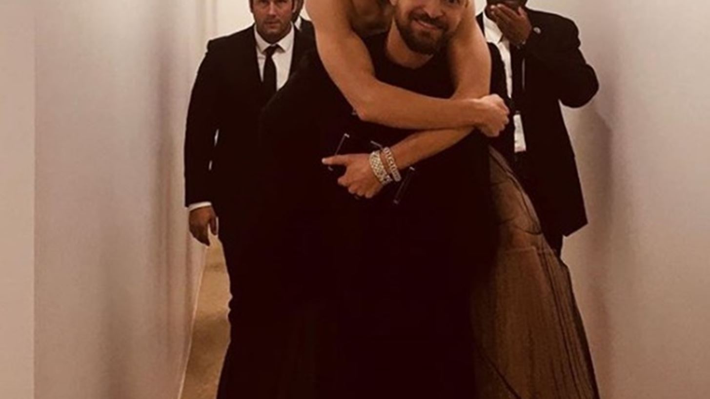 Jessica Biel | &#x39F;&#x3B9; &#x3C3;&#x3C5;&#x3B3;&#x3BA;&#x3B9;&#x3BD;&#x3B7;&#x3C4;&#x3B9;&#x3BA;&#x3AD;&#x3C2; &#x3B5;&#x3C5;&#x3C7;&#x3AD;&#x3C2; &#x3C3;&#x3C4;&#x3BF;&#x3BD; Justin Timberlake!