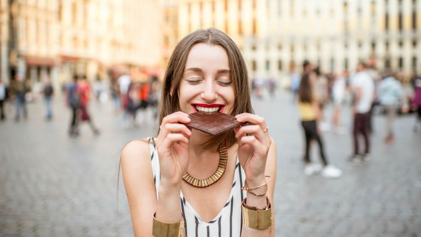 &#x3A3;&#x3C9;&#x3C3;&#x3C4;&#x3AE; &#x3B4;&#x3B9;&#x3B1;&#x3C4;&#x3C1;&#x3BF;&#x3C6;&#x3AE; &#x3BC;&#x3B5; club sandwich, &#x3C3;&#x3BF;&#x3C5;&#x3B2;&#x3BB;&#x3AC;&#x3BA;&#x3B9; &#x3BA;&#x3B1;&#x3B9;&#x2026; &#x3C3;&#x3BF;&#x3BA;&#x3BF;&#x3BB;&#x3AC;&#x3C4;&#x3B1;;