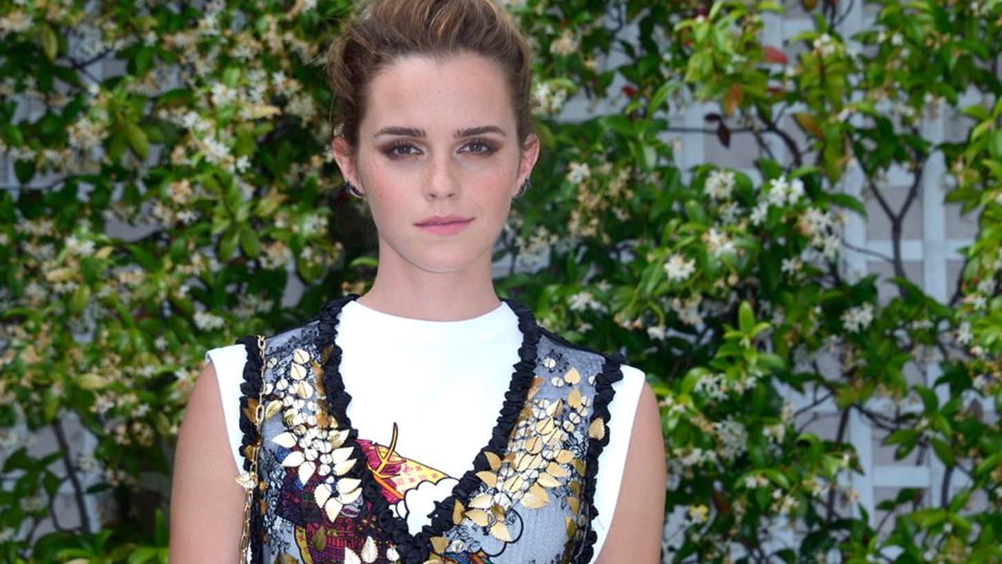 &#x397; Emma Watson &#x3B4;&#x3B7;&#x3BC;&#x3BF;&#x3C3;&#x3AF;&#x3B5;&#x3C5;&#x3C3;&#x3B5; &#x3C4;&#x3B7;&#x3BD; &#x3C0;&#x3C1;&#x3CE;&#x3C4;&#x3B7; &#x3C6;&#x3C9;&#x3C4;&#x3BF;&#x3B3;&#x3C1;&#x3B1;&#x3C6;&#x3AF;&#x3B1; &#x3B1;&#x3C0;&#x3CC; &#x3C4;&#x3B1; &#x3B3;&#x3C5;&#x3C1;&#x3AF;&#x3C3;&#x3BC;&#x3B1;&#x3C4;&#x3B1; &#x3C4;&#x3C9;&#x3BD; Little Women