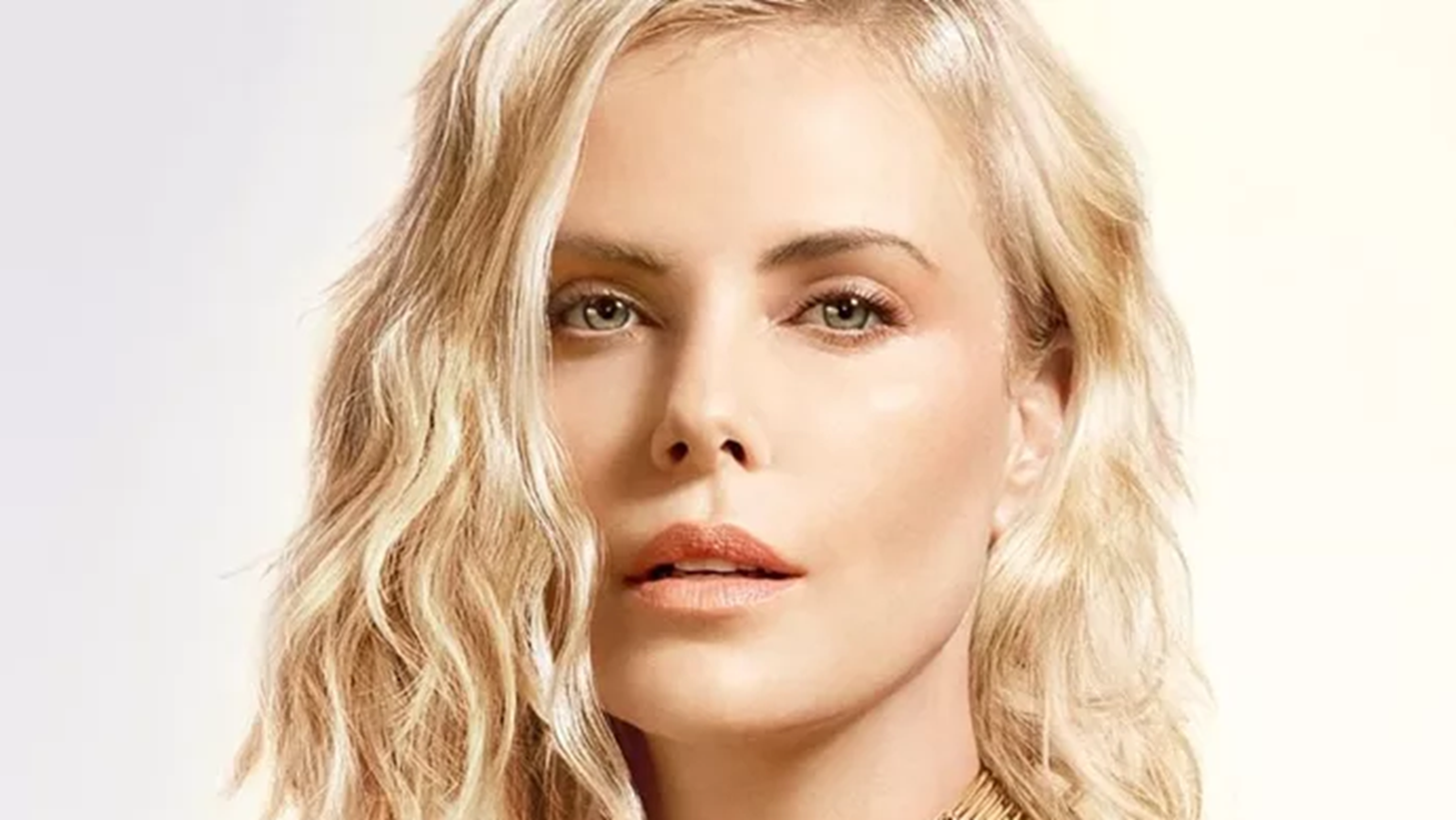 Το πιο κομψό άρωμα της σεζόν είναι και το πιο καινοτόμο