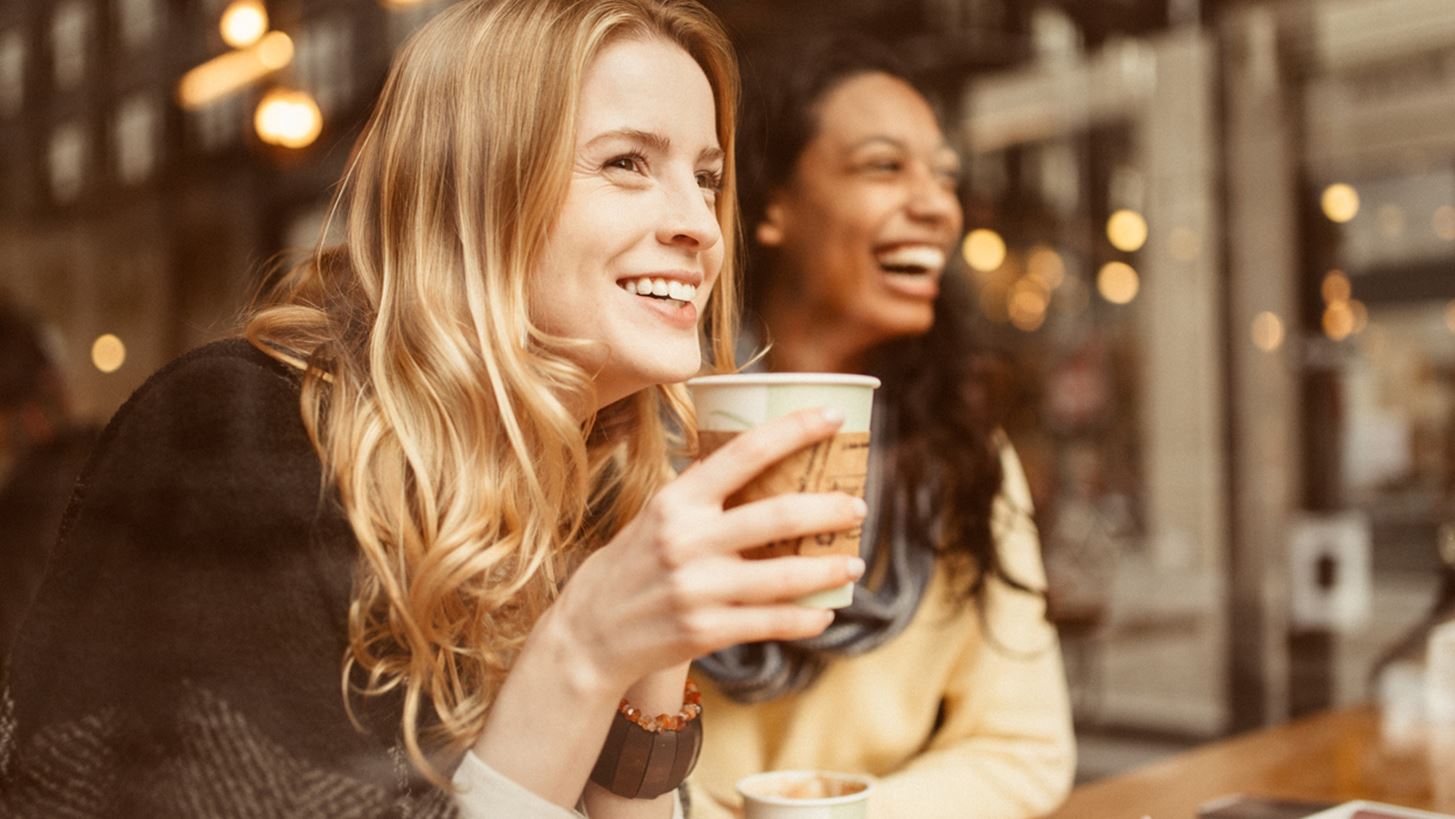 Οι 10 καλύτερες αντιγηραντικές τροφές για γυναίκες