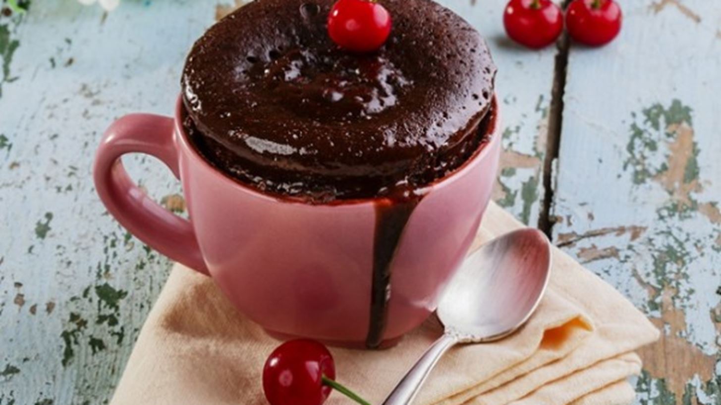 &#x3A4;&#x3BF; &#x3C0;&#x3B9;&#x3BF; &#x3C9;&#x3C1;&#x3B1;&#x3AF;&#x3BF; &#x3BA;&#x3AD;&#x3B9;&#x3BA; &#x3C3;&#x3BF;&#x3BA;&#x3BF;&#x3BB;&#x3AC;&#x3C4;&#x3B1; &#x3B3;&#x3B9;&#x3B1; &#x3C4;&#x3BF; &#x392;&#x3B1;&#x3BB;&#x3B5;&#x3BD;&#x3C4;&#x3AF;&#x3BD;&#x3BF; &#x3C3;&#x3BF;&#x3C5; (&#x3AD;&#x3C4;&#x3BF;&#x3B9;&#x3BC;&#x3BF; &#x3C3;&#x3B5; 2 &#x3BB;&#x3B5;&#x3C0;&#x3C4;&#x3AC; &#x3BC;&#x3CC;&#x3BD;&#x3BF;)