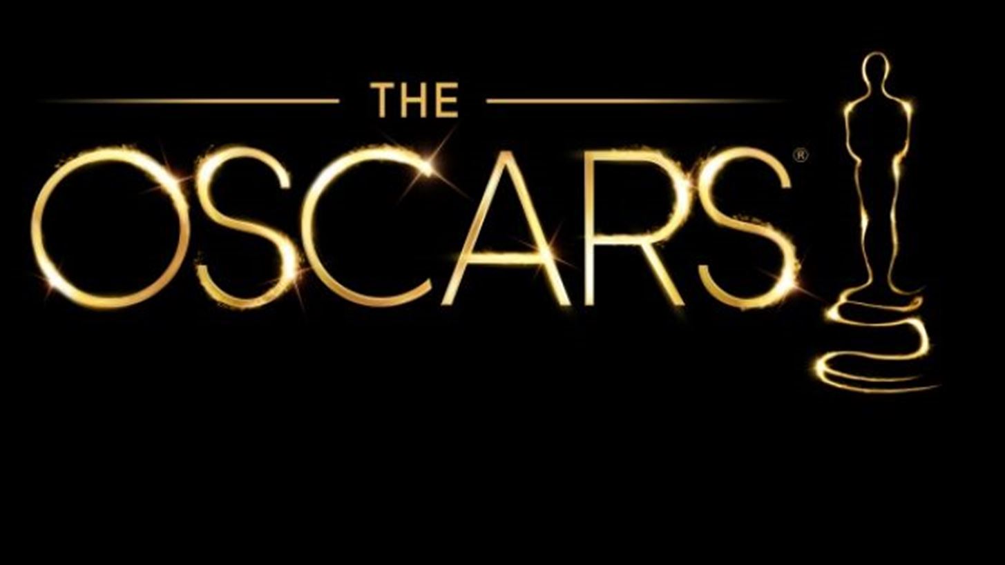 Oscars 2017: &#x39F;&#x3B9; &#x3BC;&#x3B5;&#x3B3;&#x3AC;&#x3BB;&#x3BF;&#x3B9; &#x3BD;&#x3B9;&#x3BA;&#x3B7;&#x3C4;&#x3AD;&#x3C2; &#x3BA;&#x3B1;&#x3B9; &#x3BC;&#x3B9;&#x3B1; &#x3B1;&#x3BD;&#x3B1;&#x3C0;&#x3AC;&#x3BD;&#x3C4;&#x3B5;&#x3C7;&#x3B7; &#x3AD;&#x3BA;&#x3C0;&#x3BB;&#x3B7;&#x3BE;&#x3B7;