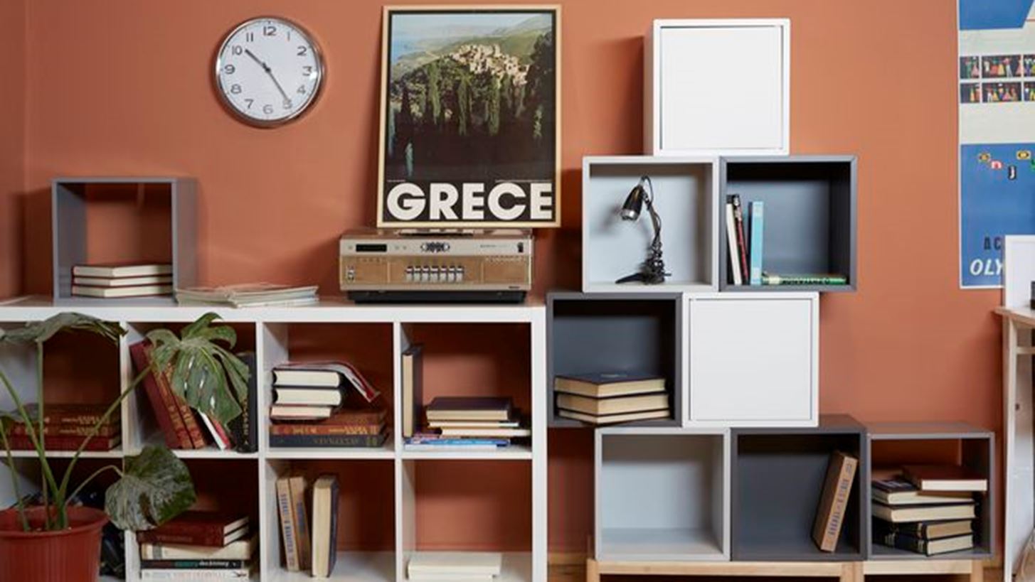 &#x395;&#x3AF;&#x3BD;&#x3B1;&#x3B9; &#x3B4;&#x3B9;&#x3BA;&#x3B1;&#x3AF;&#x3C9;&#x3BC;&#x3AC; &#x3C3;&#x3BF;&#x3C5; &#x3BD;&#x3B1; &#x3B1;&#x3C0;&#x3BF;&#x3BB;&#x3B1;&#x3BC;&#x3B2;&#x3AC;&#x3BD;&#x3B5;&#x3B9;&#x3C2; &#x3BB;&#x3AF;&#x3B3;&#x3BF; &#x3B1;&#x3BA;&#x3CC;&#x3BC;&#x3B1; &#x3C4;&#x3BF; &#x3C3;&#x3C0;&#x3AF;&#x3C4;&#x3B9; &#x3C3;&#x3BF;&#x3C5;