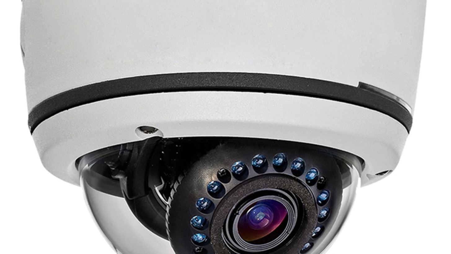 &#x39A;&#x3AC;&#x3BC;&#x3B5;&#x3C1;&#x3B1; &#x3B3;&#x3B9;&#x3B1; &#x3AC;&#x3C1;&#x3B9;&#x3C3;&#x3C4;&#x3B1; &#x3B1;&#x3C0;&#x3BF;&#x3C4;&#x3B5;&#x3BB;&#x3AD;&#x3C3;&#x3BC;&#x3B1;&#x3C4;&#x3B1;